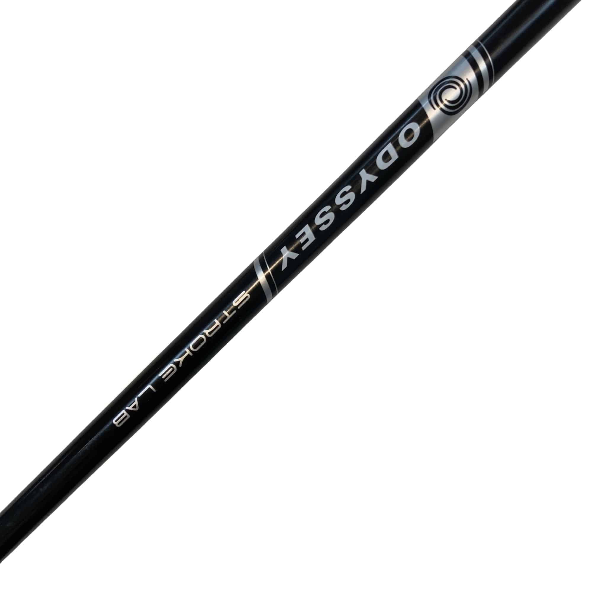 �s�q�h�o�k�d�@�s�q�`�b�j�@�Q�|�a�`�k�k�@�R�R�C���`