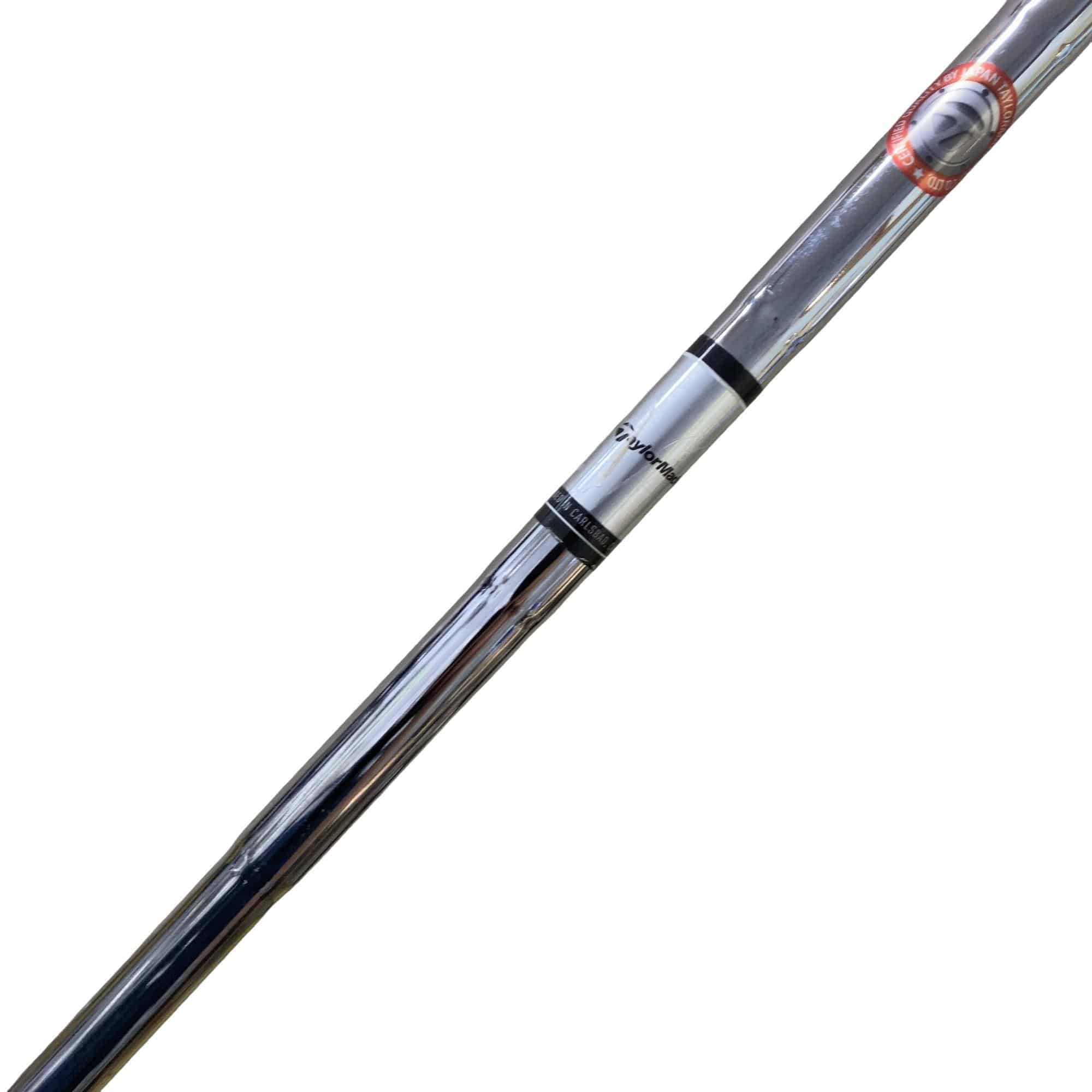 �r�����������@�s�������@�o�k�`�s�h�m�t�l�@�R�S�C���`