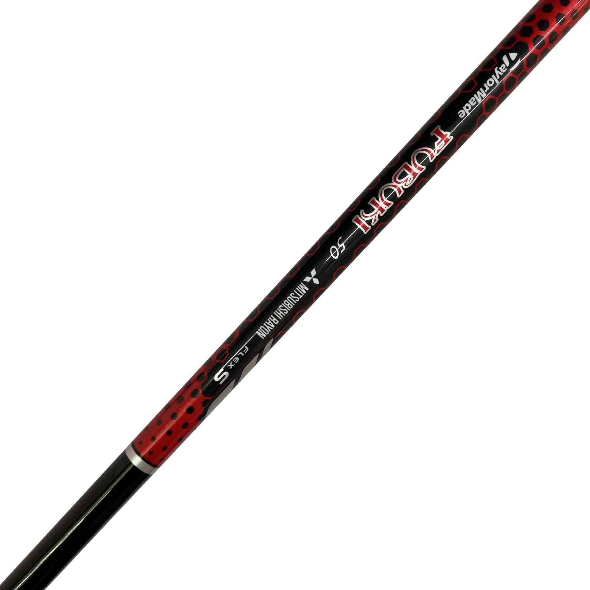 �a�t�q�m�d�q�@�r�t�o�d�q�@�e�`�r�s�@�@�X�D�T°