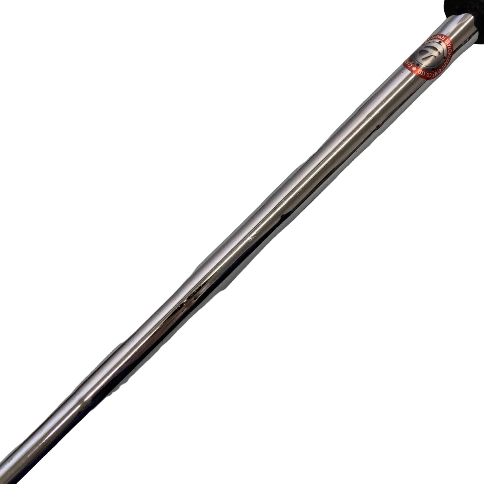 �r�����������@�f�s���@�a�k�`�b�j�@�V���O���x���h�@�R�S�C���`�@���t�e�B