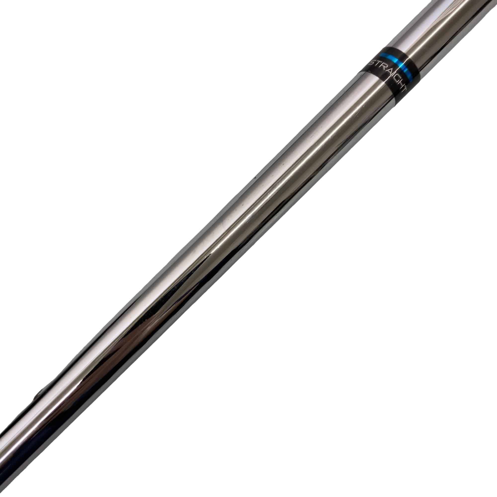 �o�h�m�f�@�c�r�@�V�Q�@�b�i�Q�O�Q�R�j�@�R�R�C���`�@���t�e�B