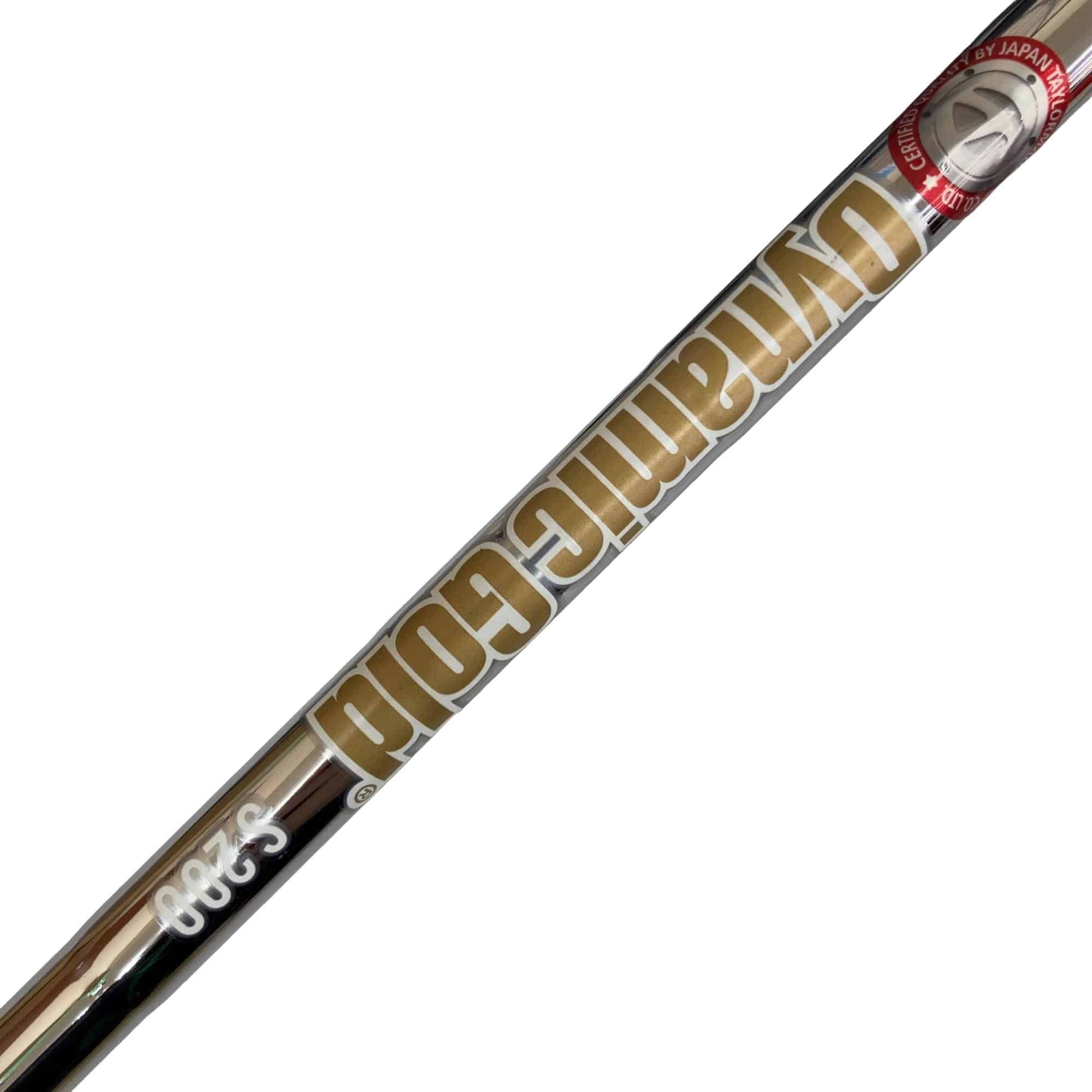 �s�����������@�l�������@�l�h�k�k�d�c�@�f�q�h�m�c�@�R�@�T�U°�^�P�Q°