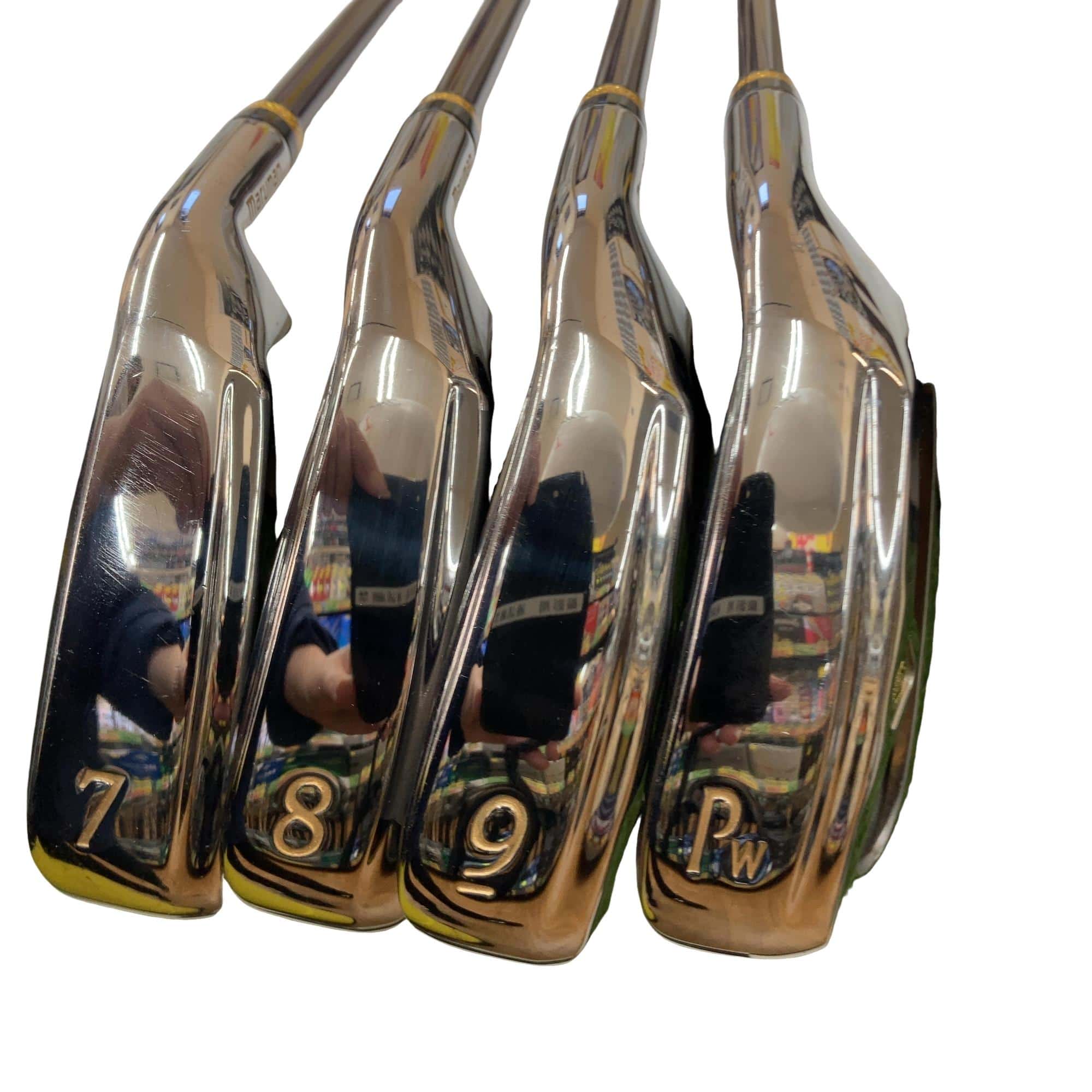 �l�`�i�d�r�s�x�@�o�q�d�r�s�h�f�h�n�@�u�h�h�h�@�S�r�@���f�B�[�X�i���{���F�S�{�Z�b�g�j