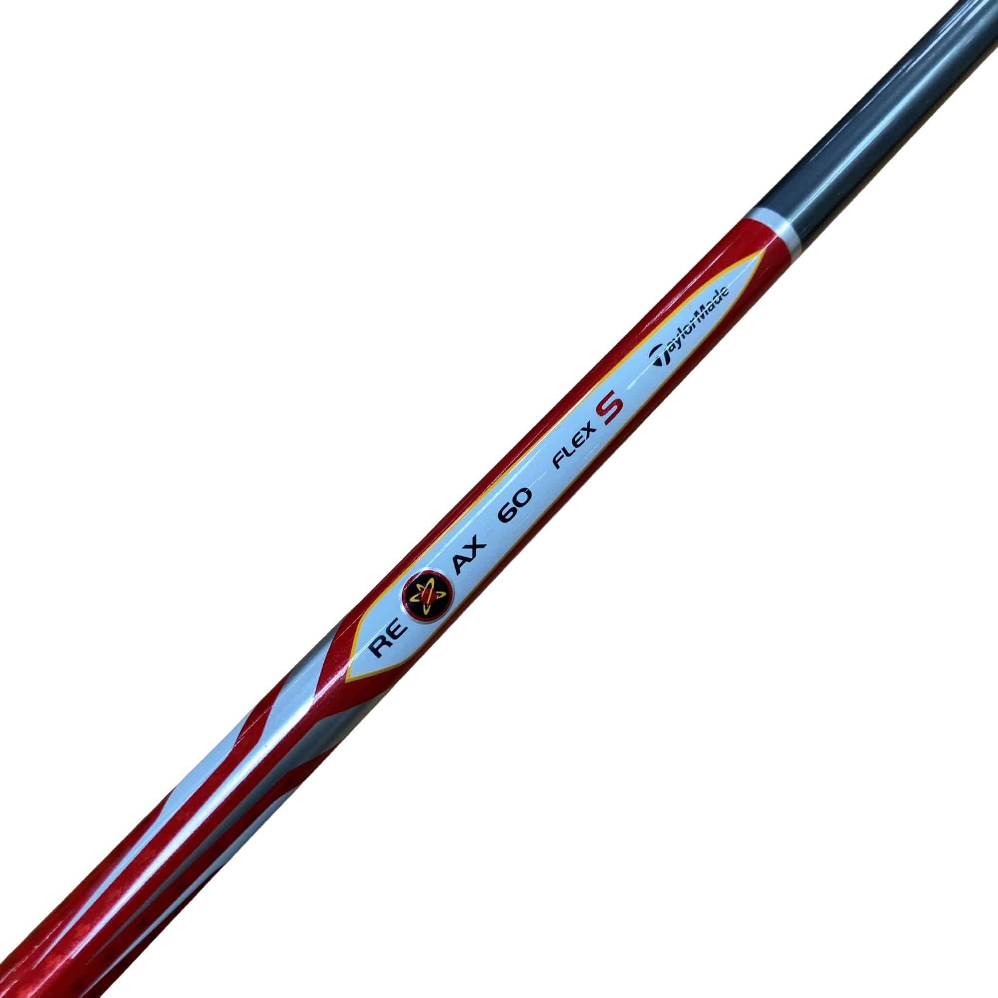 �a�t�q�m�d�q�@�r�t�o�d�q�@�e�`�r�s�@�Q�D�O�@�q�d�r�b�t�d�@�t�S�@�t�r�`