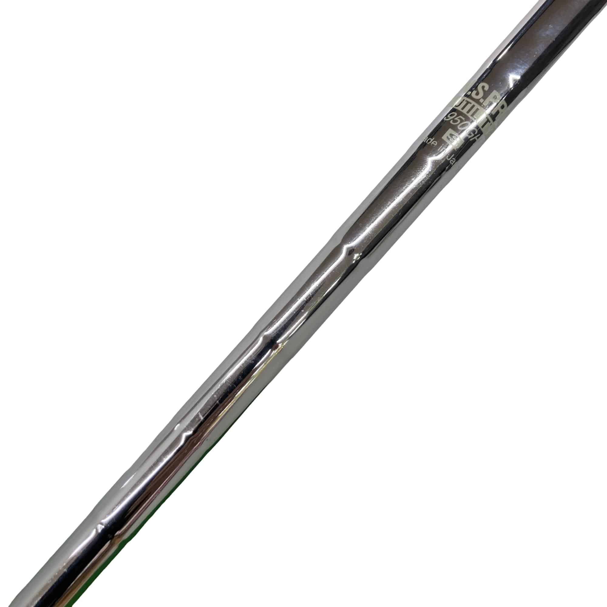 �r�q�h�w�n�m�@�`�c�@�g�x�a�q�h�c�i�Q�O�O�V�j�@�t�R�i�P�X°�j