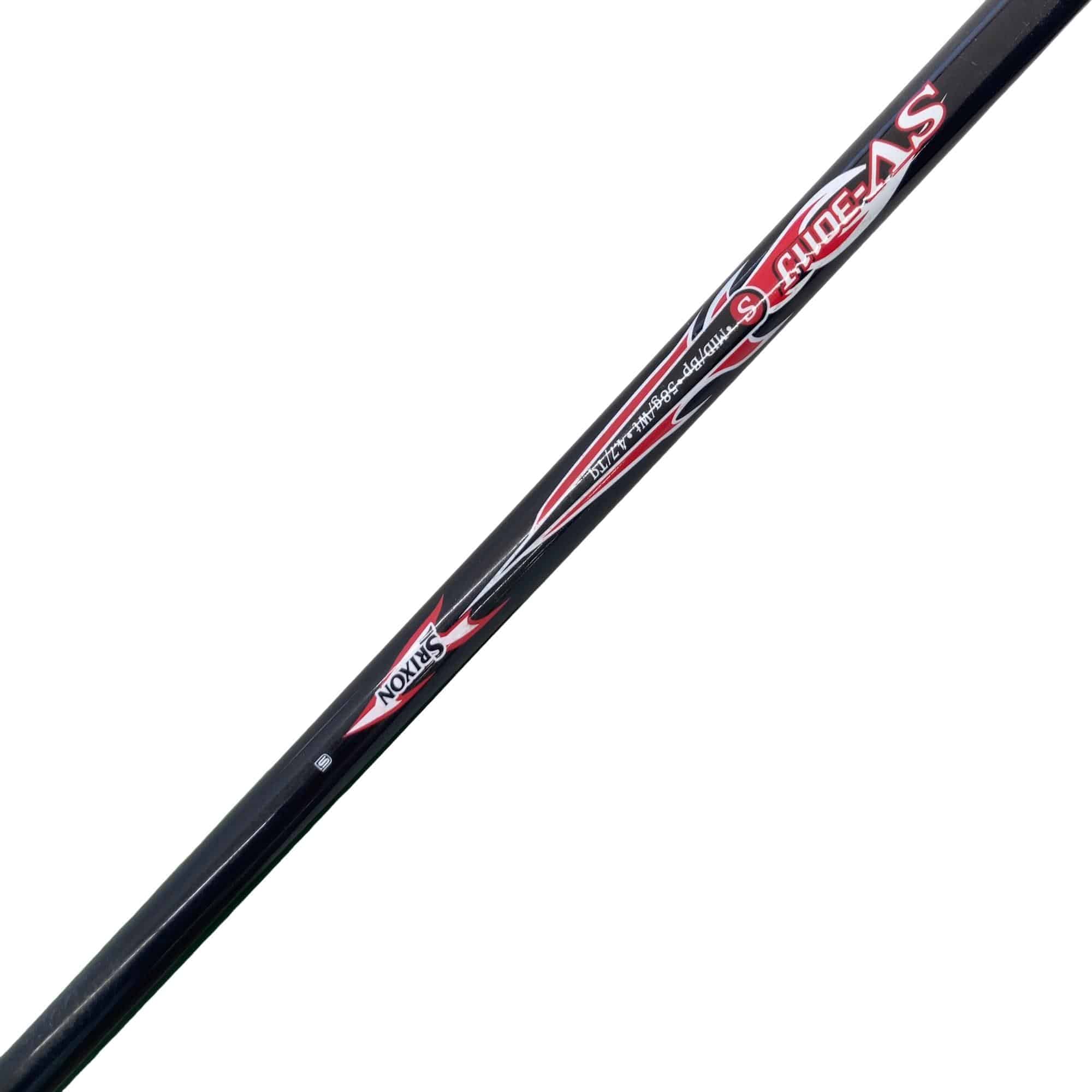 �r�q�h�w�n�m�@�v�q�@�R�v