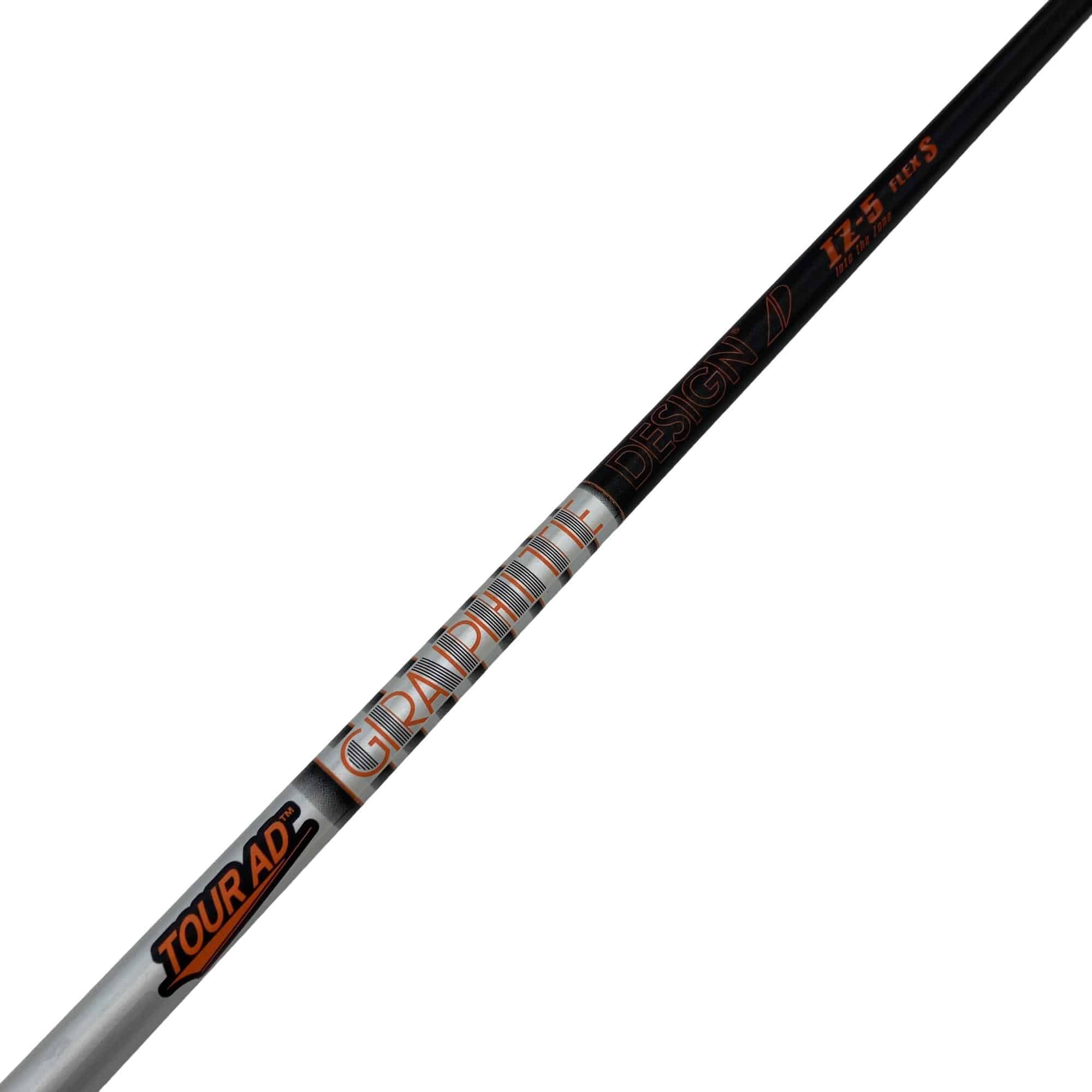 �s�n�t�q�@�a�@�i�f�q�@�@�X�D�T°