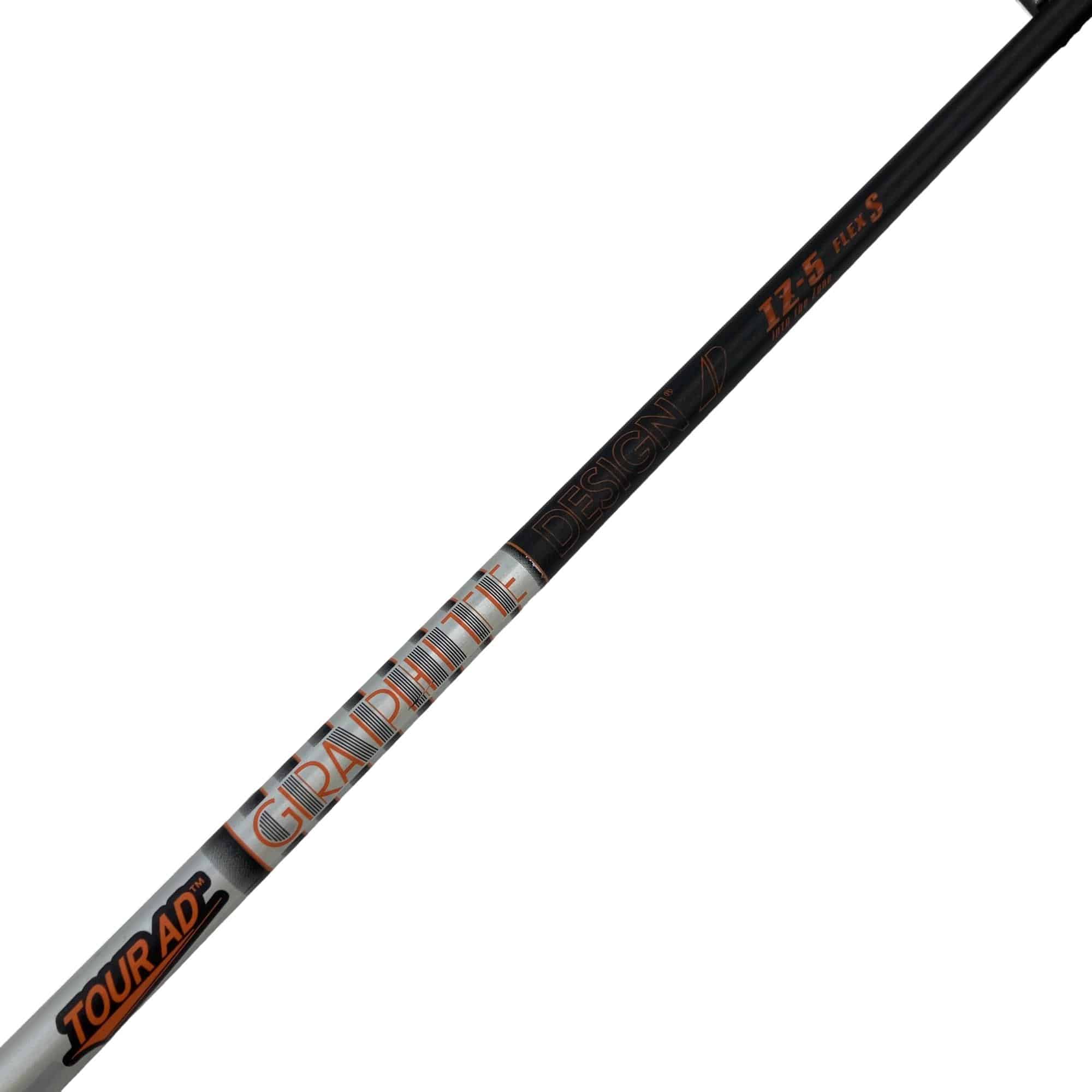 �s�n�t�q�@�a�@�i�f�q�@�R�v