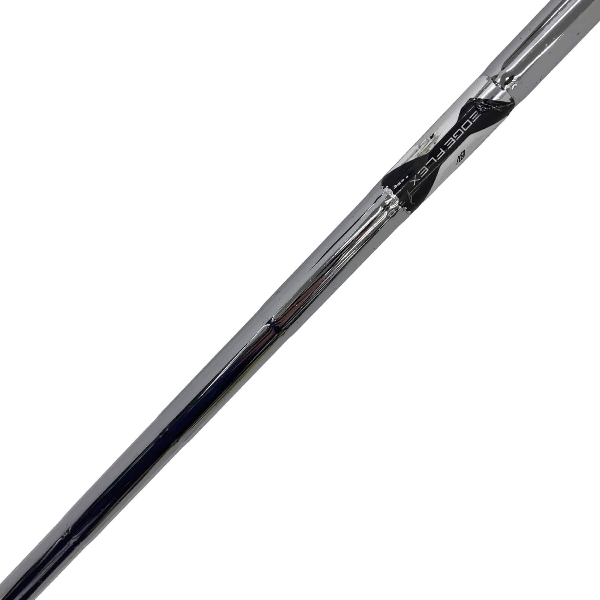 �u�n�j�d�x�@�r�o�h�m�@�l�h�k�k�d�c�@�r�l�W�@�c�A�[�N�����@�T�W°�^�P�S°�j