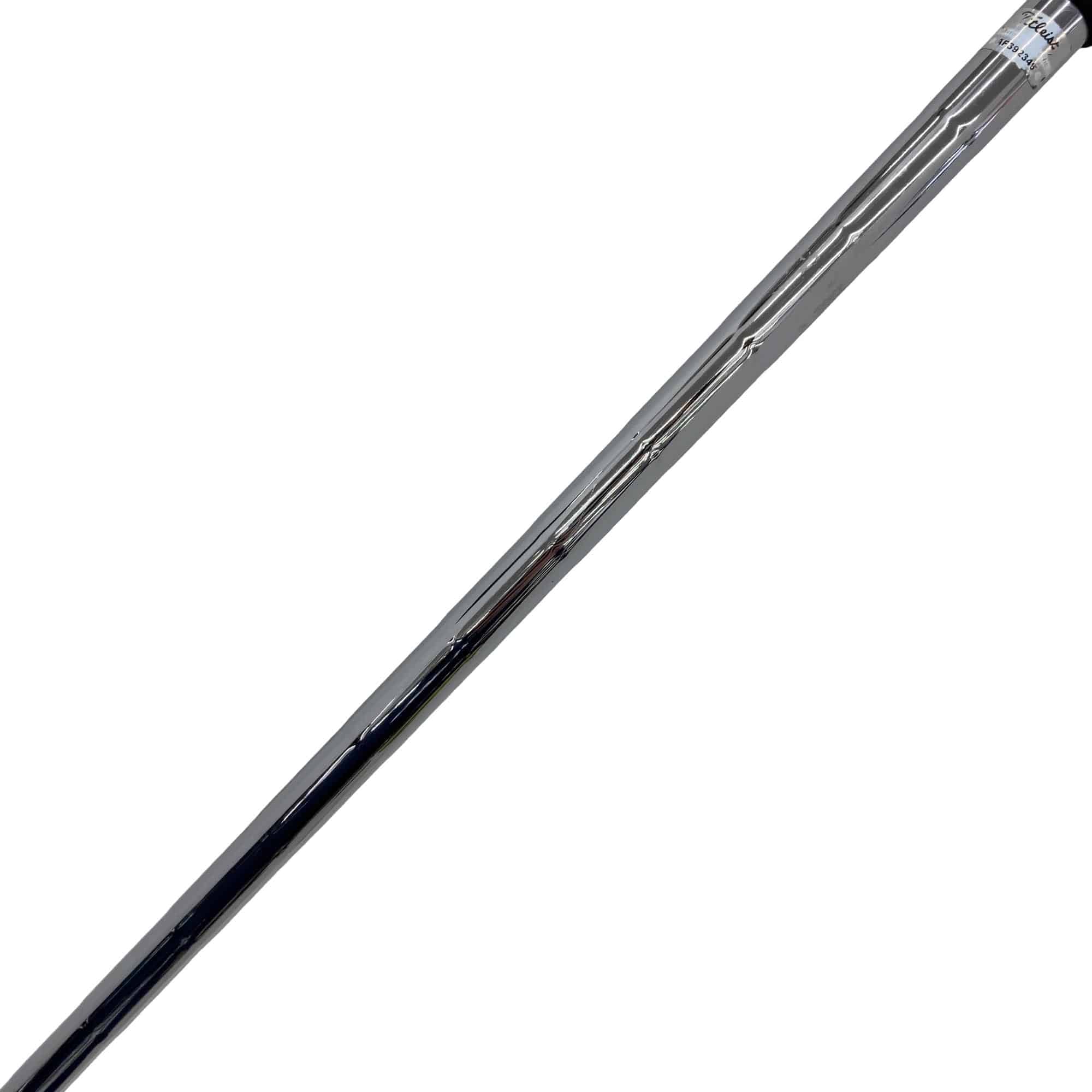 �u�n�j�d�x�@�e�n�q�f�d�c�@�T�O°�^�O�W°