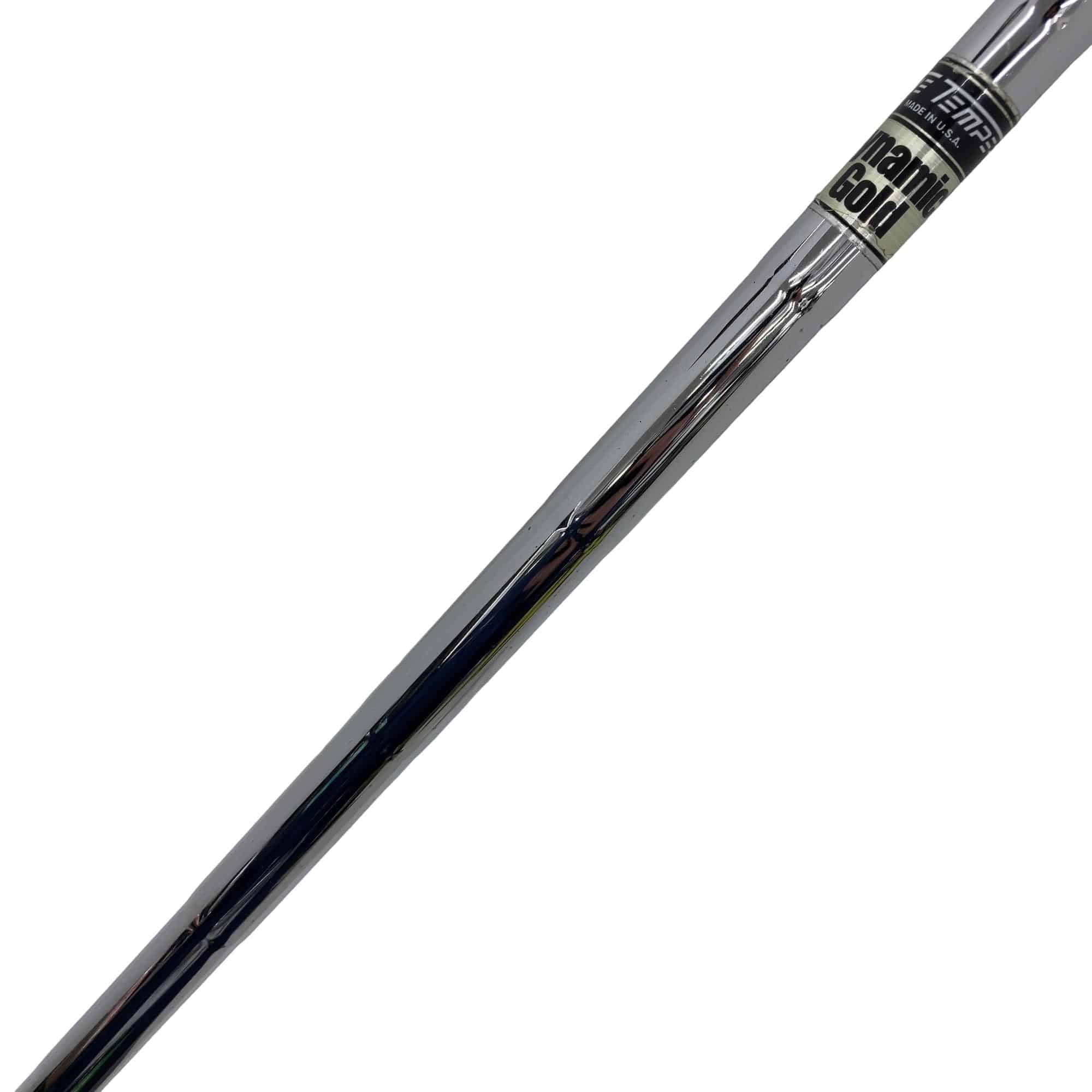 �u�n�j�d�x�@�e�n�q�f�d�c�@�T�S°�^�P�O°