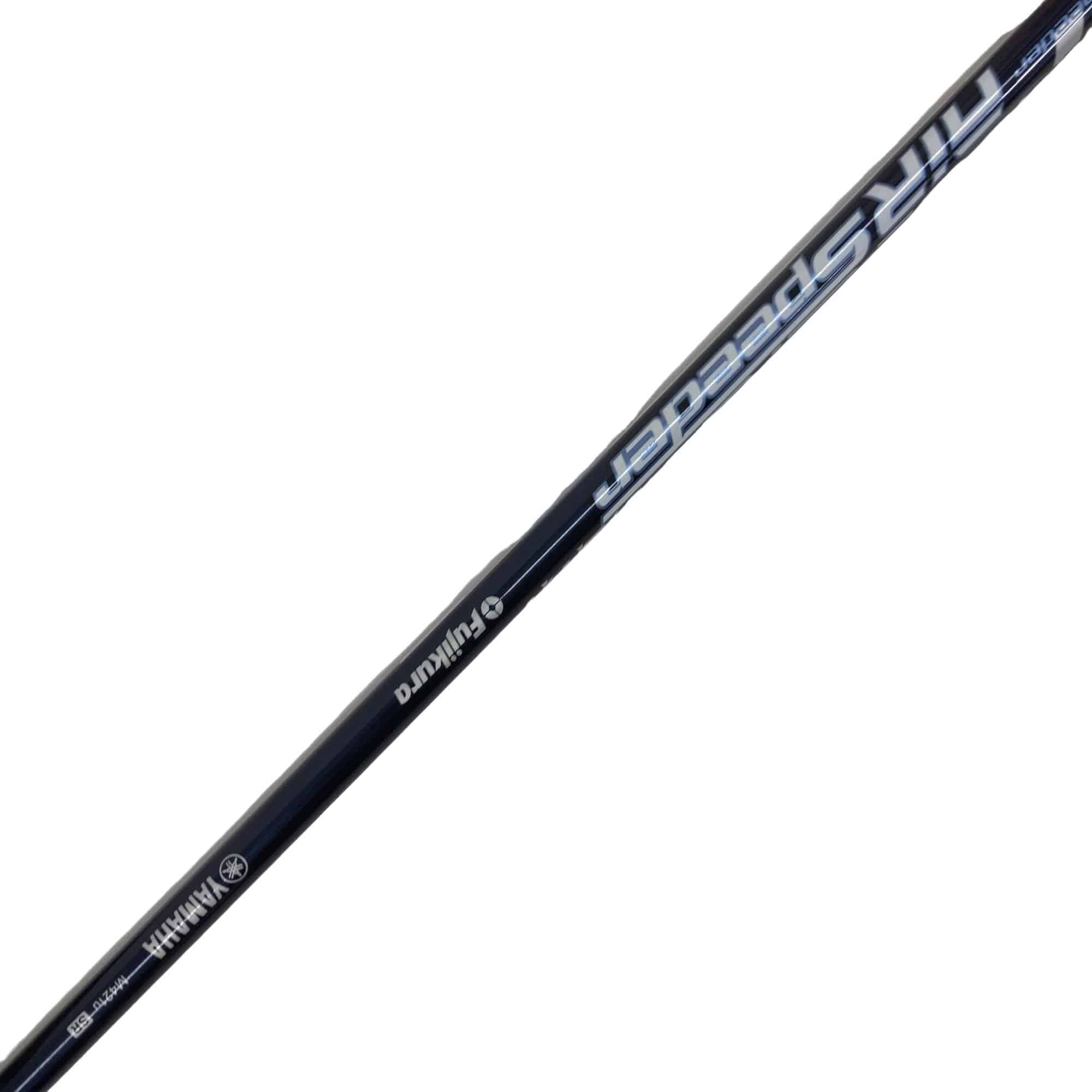 �������������@�t�c�{�Q�i�Q�O�Q�P�j�@�t�S