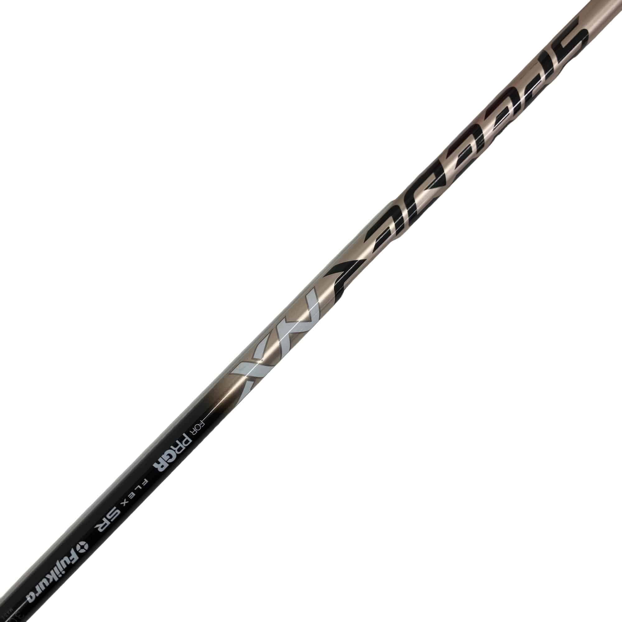 �k�r�i�Q�O�Q�R�j�@�P�O�D�T°