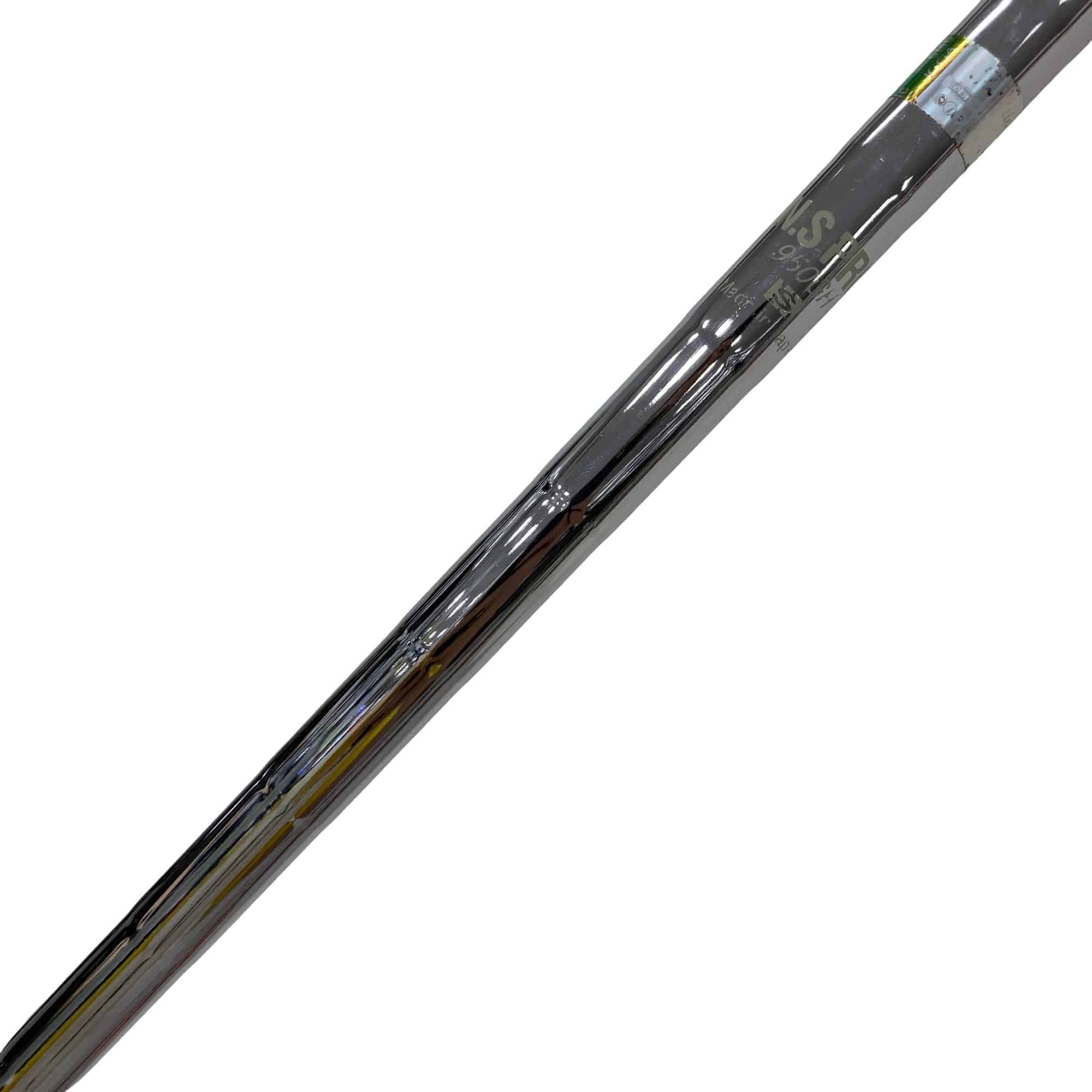 �u�n�j�d�x�@�r�o�h�m�@�l�h�k�k�d�c�@�r�l�T�@�S�[���h�j�b�P���@�T�S°�^�P�O°�l