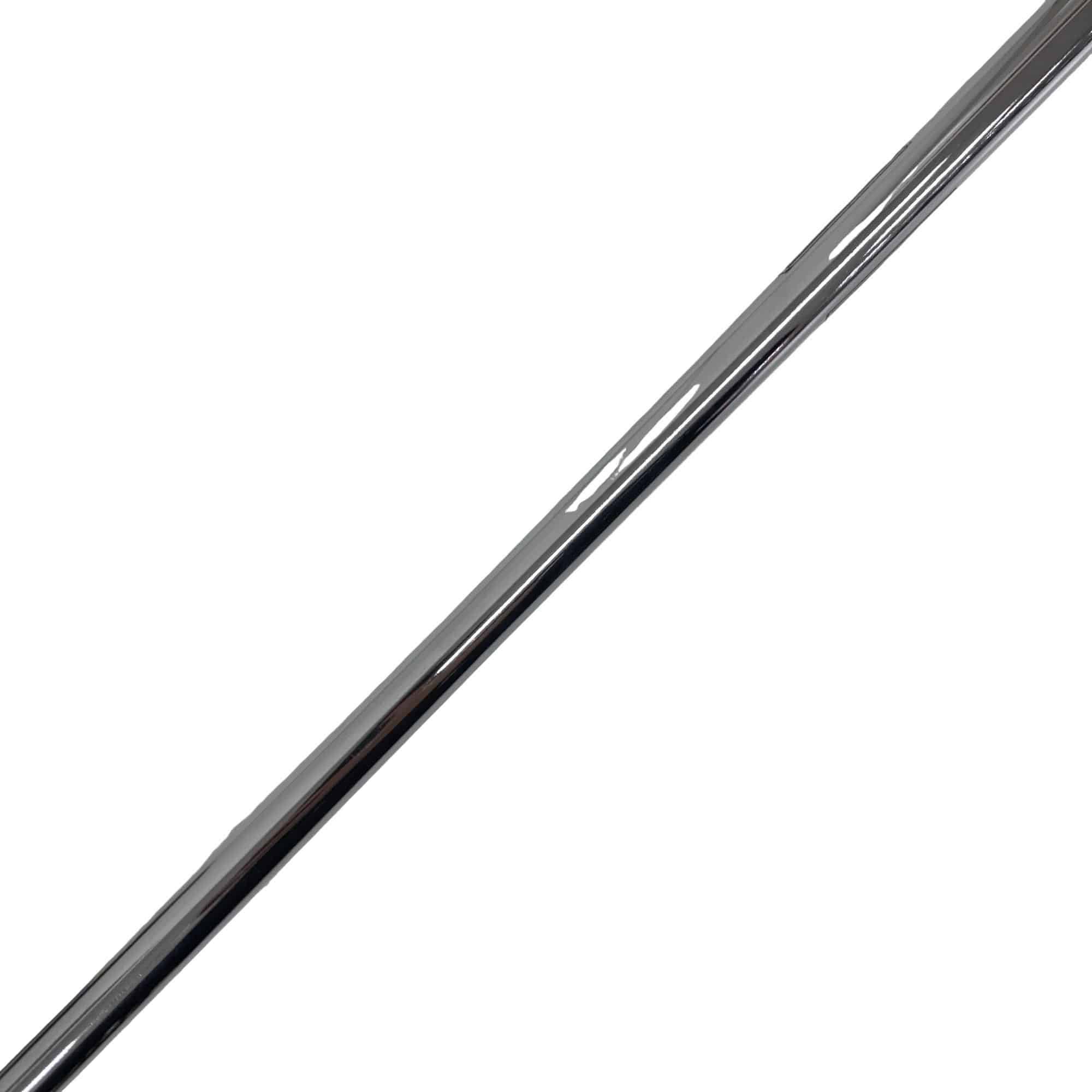 �r�h�f�l�`�@�Q�@�s�x�m�d�@�S�@�R�S�C���`�i�o�o�T�W�j