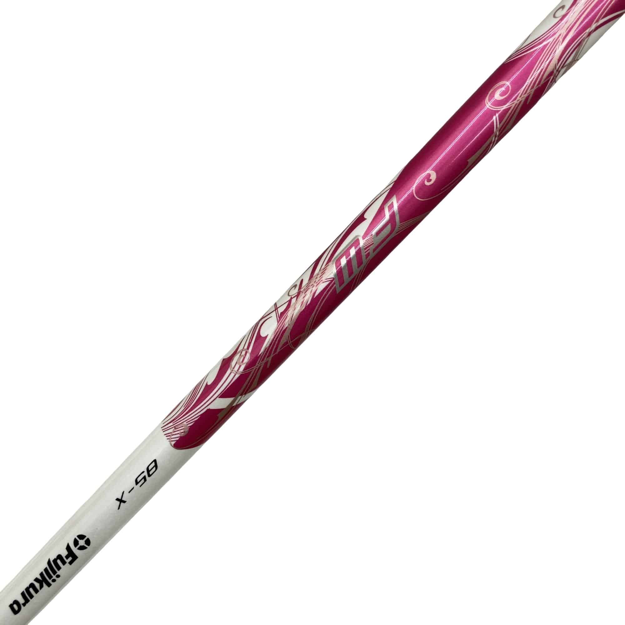 �u�q�@�o�q�n�@�k�����D�d�������������@�T�v