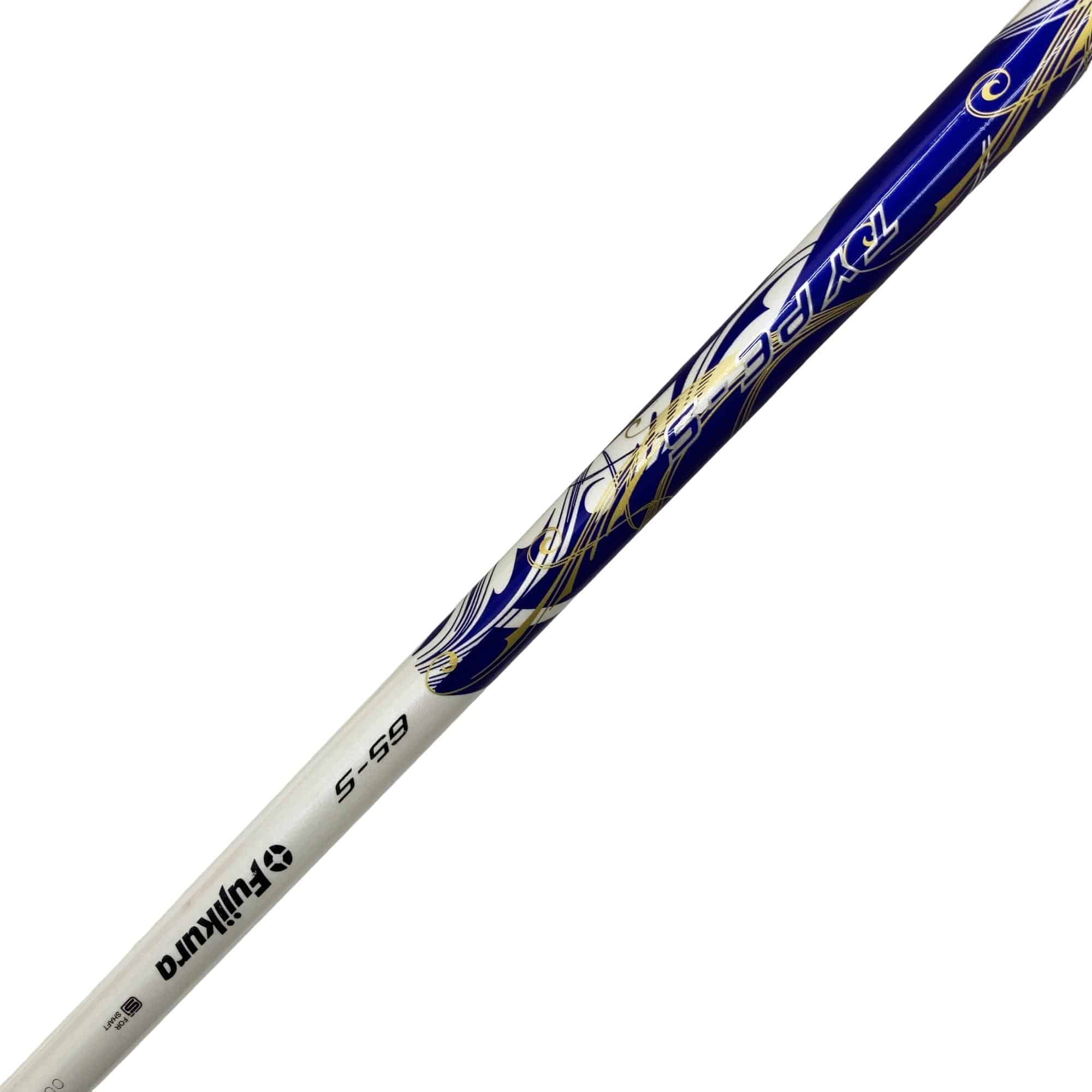 �q�a�y�@�r�s�`�f�d�@�Q�@�s�n�t�q�@�R�v