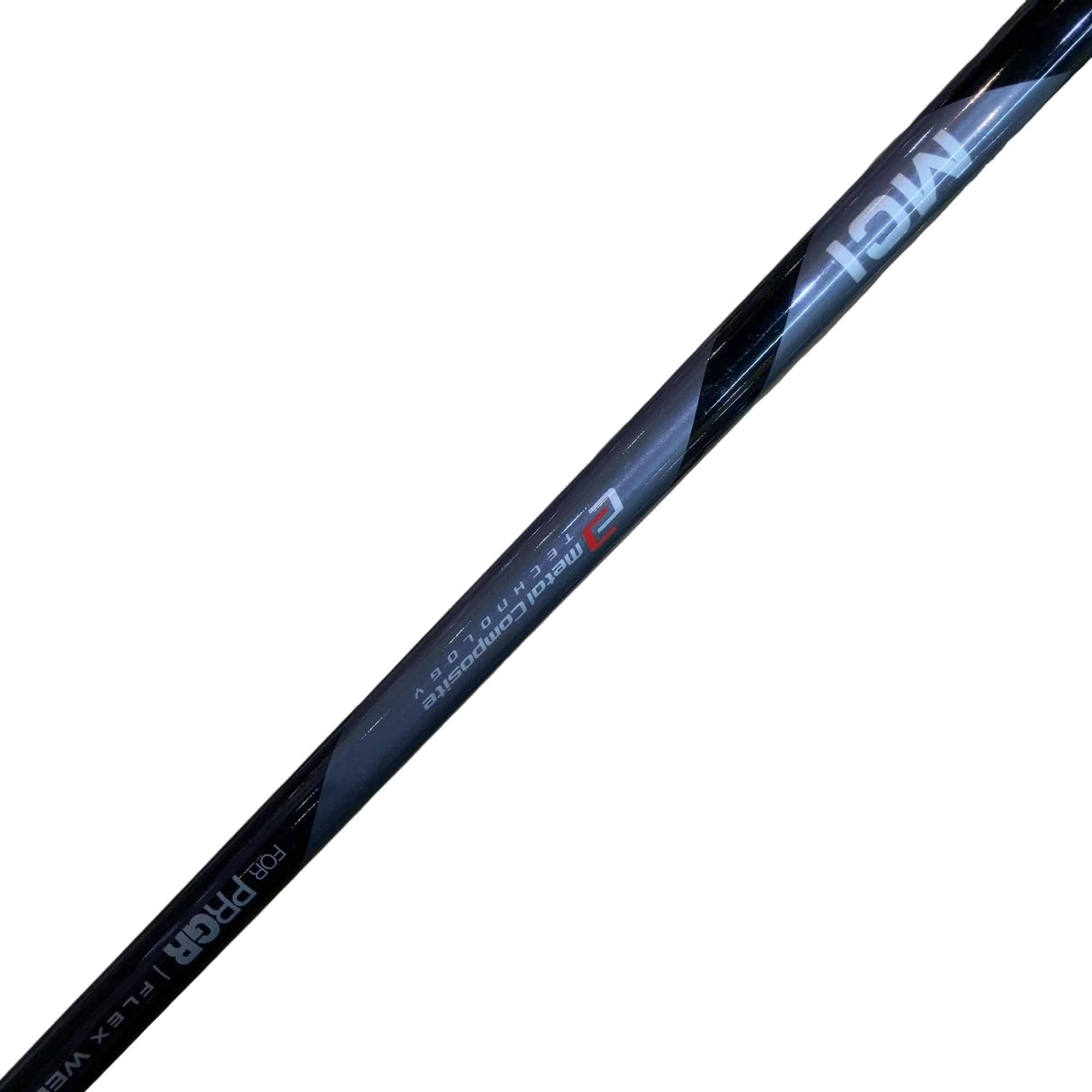 �o�q�f�q�@�O�@�v�d�c�f�d�i�Q�O�Q�S�j�@�T�W°