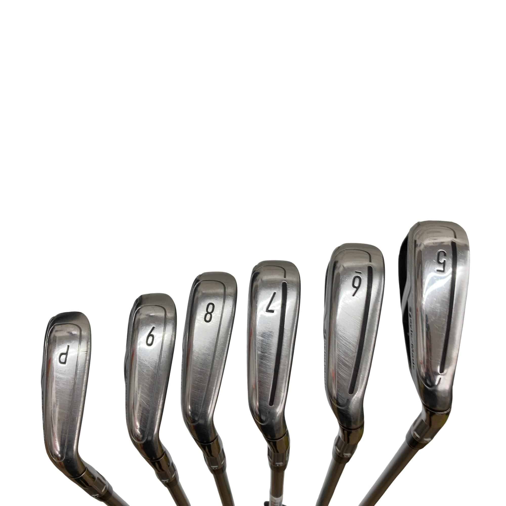 �l�U�@�U�r�i���{���F�U�{�Z�b�g�j