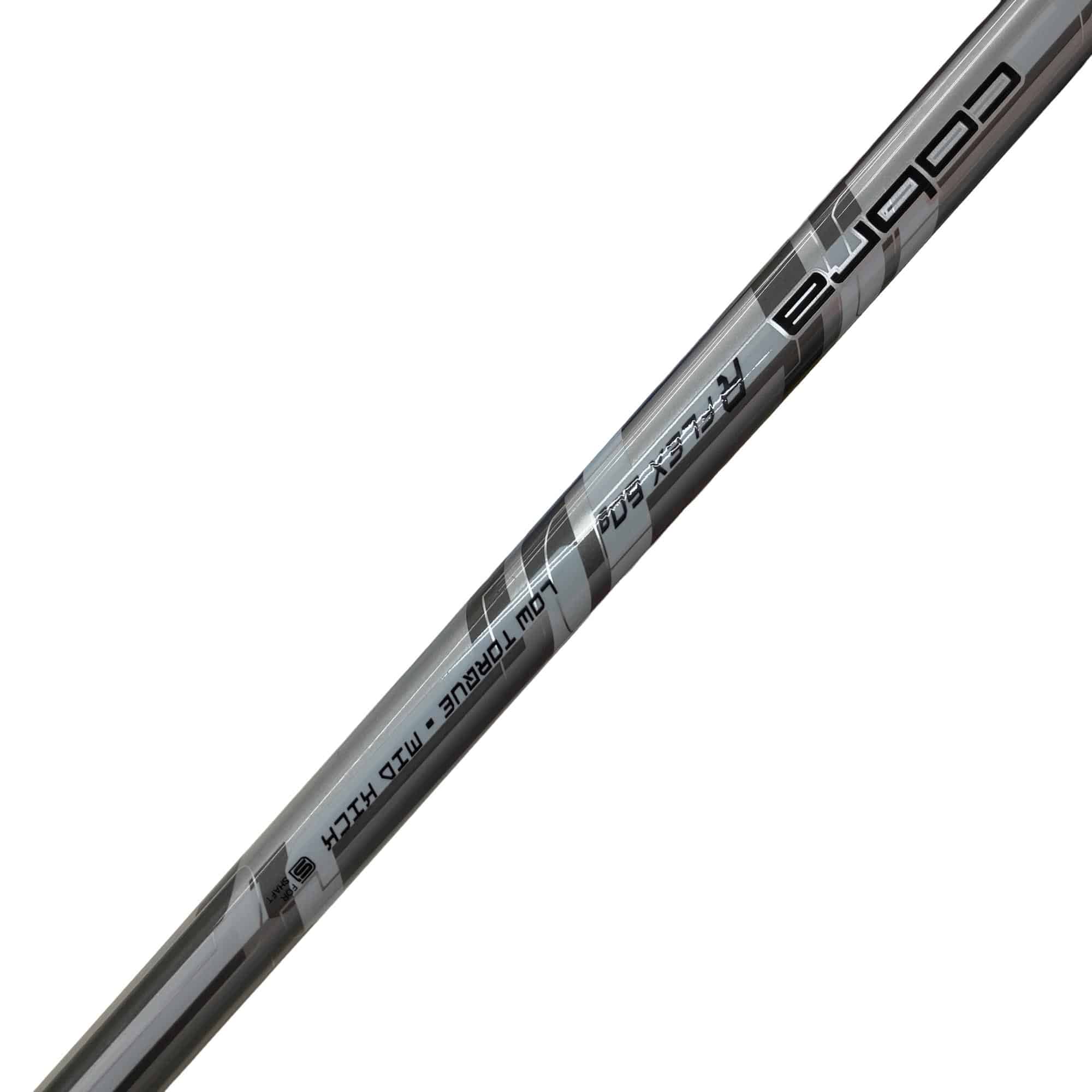 �����������@�e�k�x�|�y�@�w�k�@�t�S