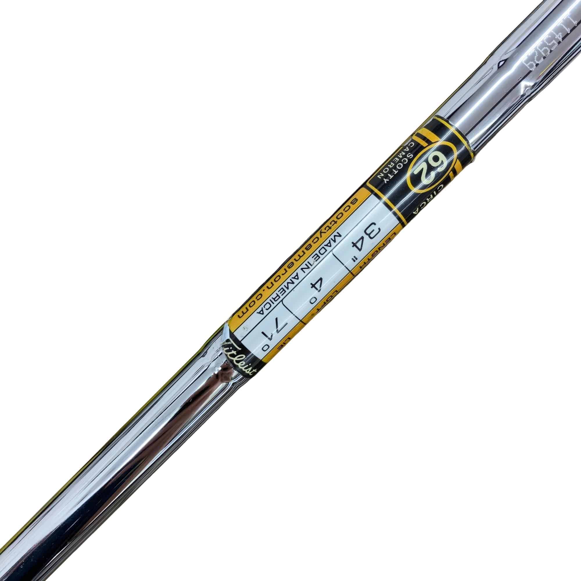 �r�b�n�s�s�x�@�b�`�l�d�q�n�m�@�b�h�q�b�`�@�U�Q�@�m���D�R�@�R�S�C���`