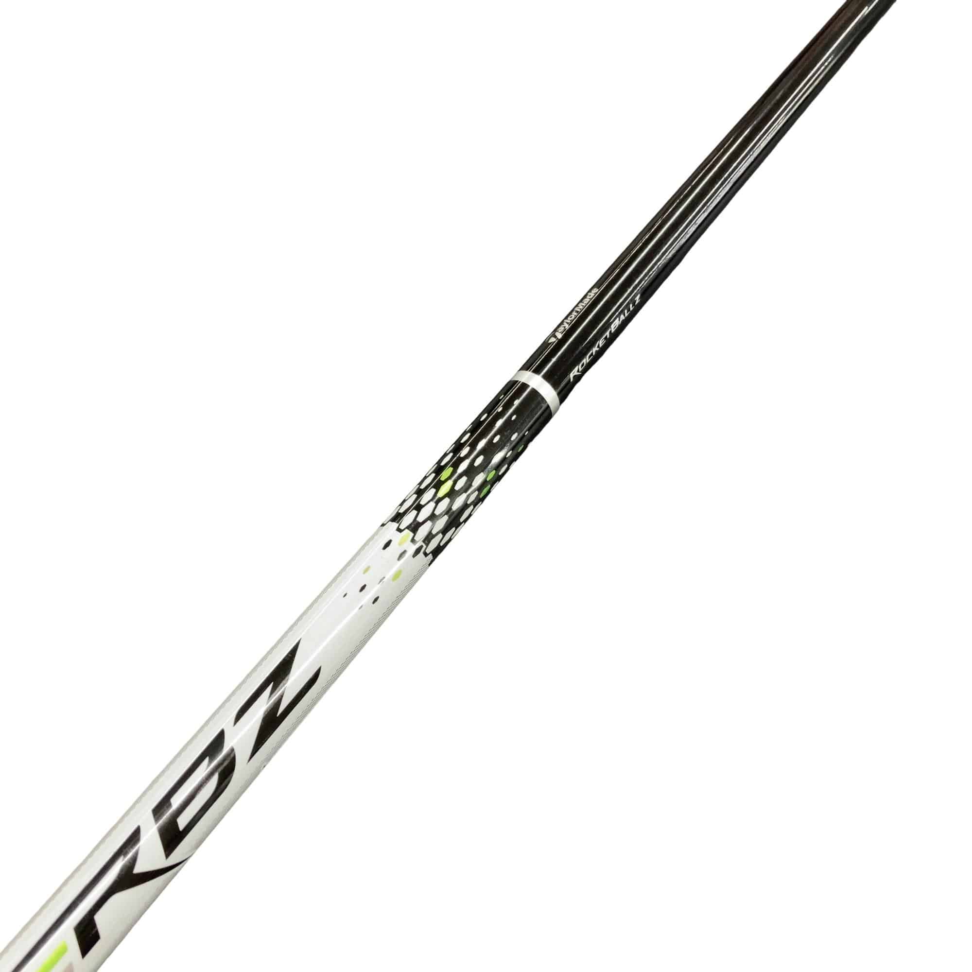 �q�a�y�@�T�v