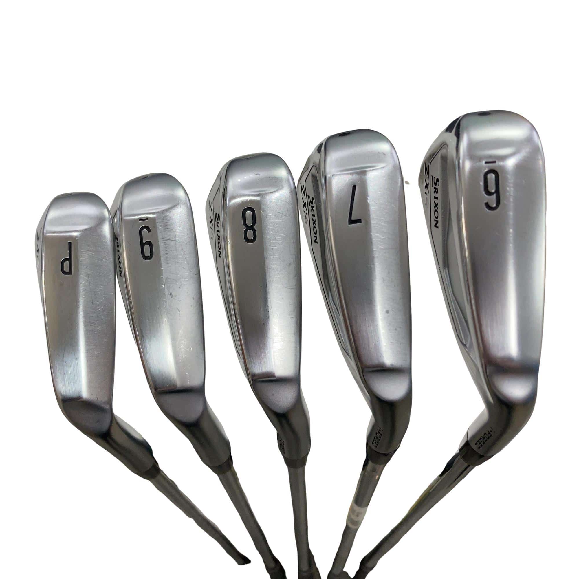 �r�q�h�w�n�m�@�y�w���S�@�T�r�i���{���F�T�{�Z�b�g�j