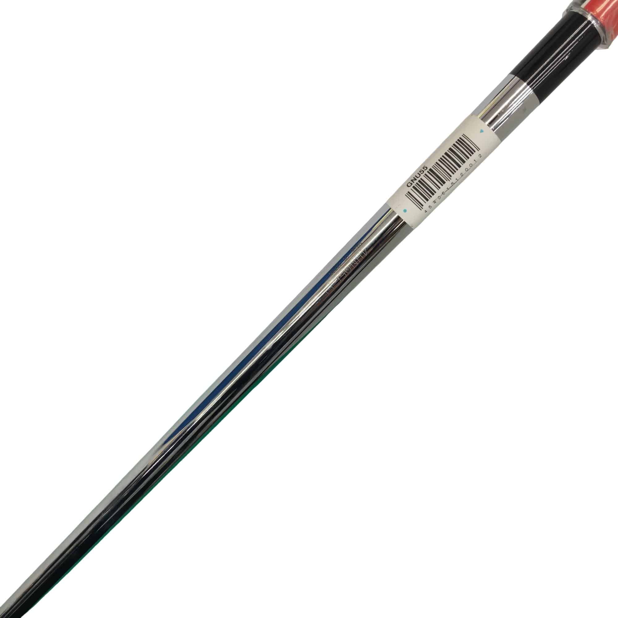 �q�T�T�@�����������@�R�T�C���`