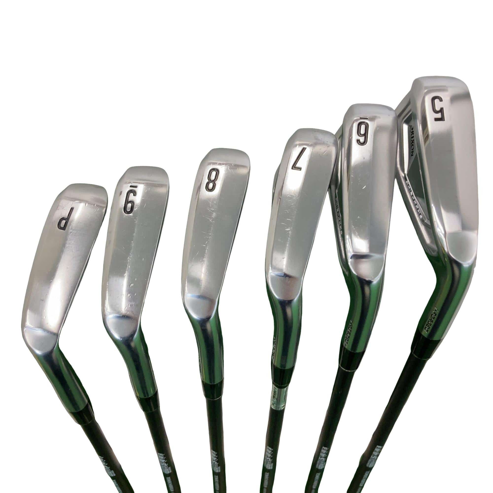 �r�q�h�w�n�m�@�y�w���T�@�U�r�i���{���F�U�{�Z�b�g�j