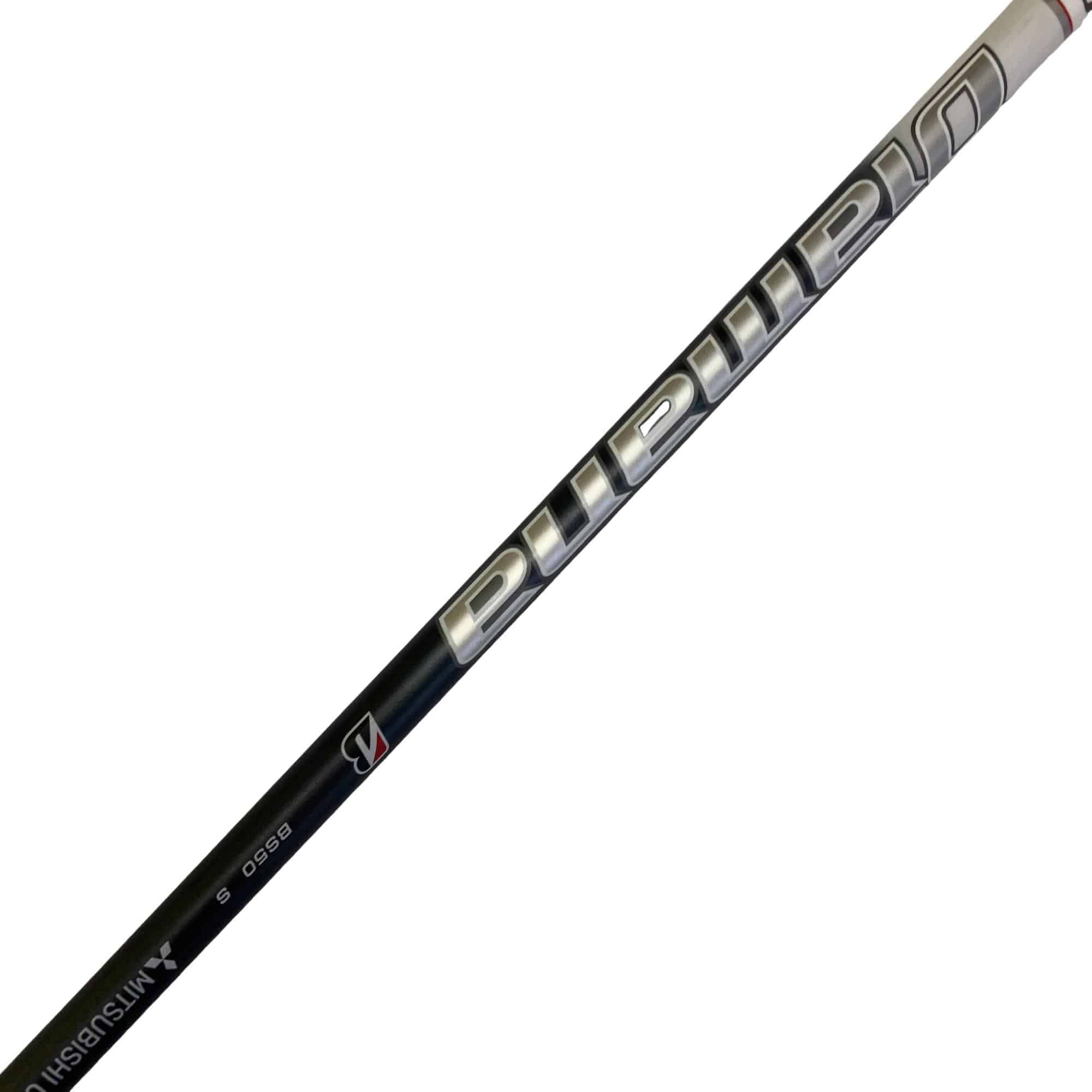 �a�q�h�c�f�d�r�s�n�m�d�@�a�Q�@�T�v