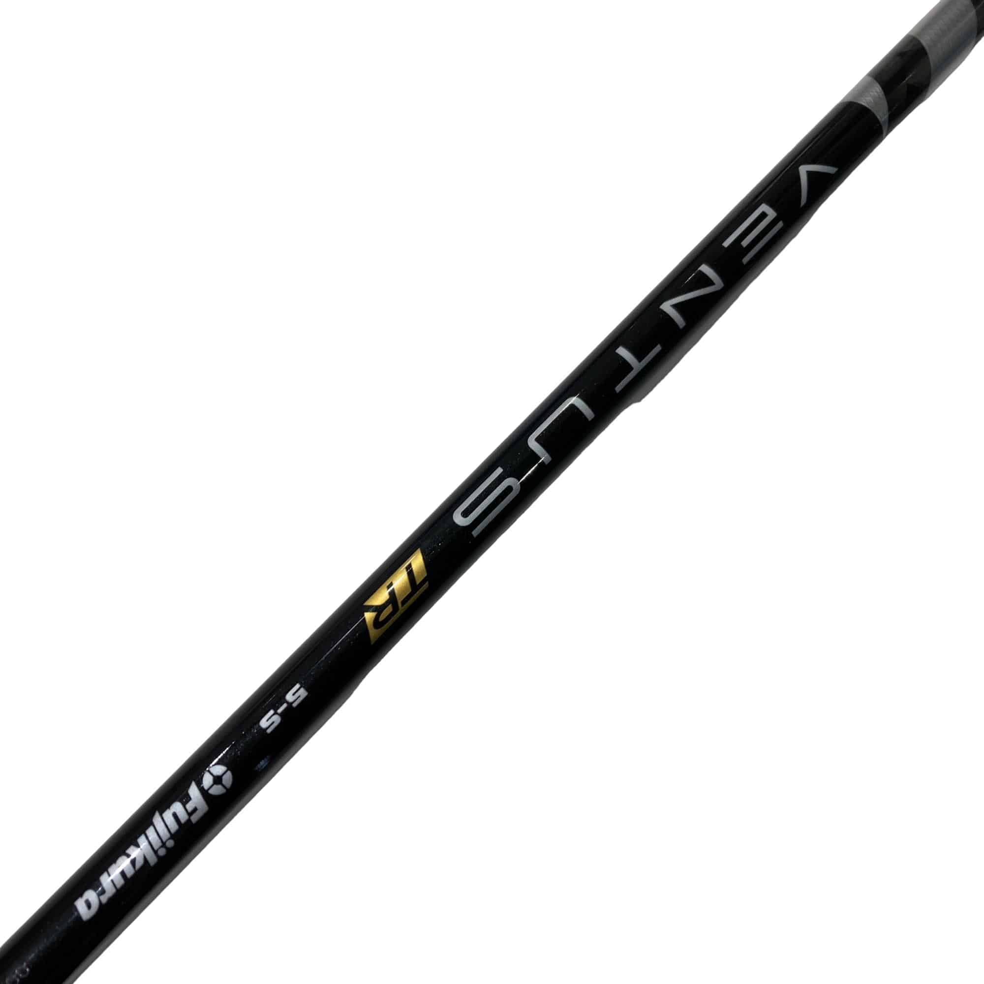 �p���S�c�@�T�v