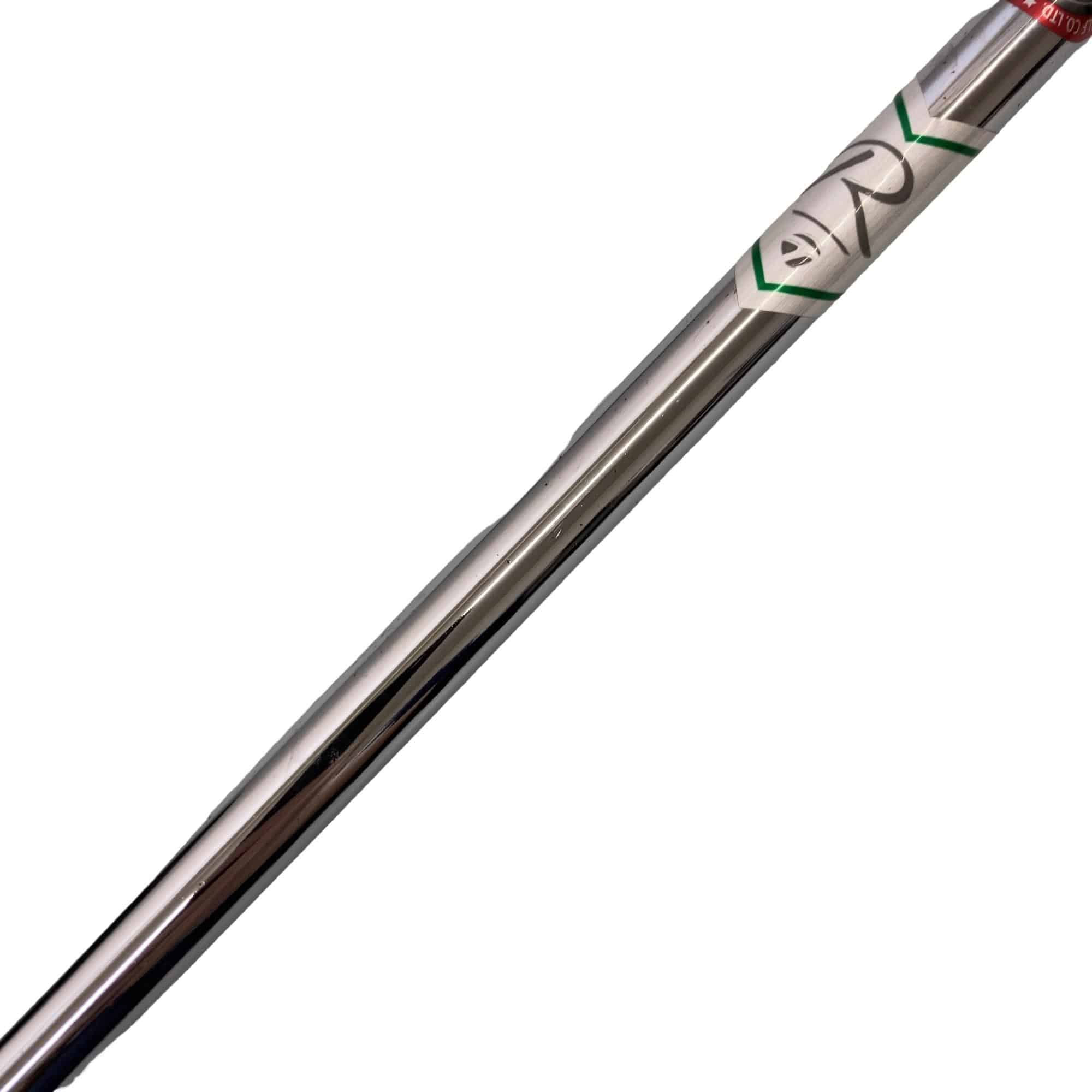 �s�o�@�q�������������@�s�q�t�r�r�@�a�Q�s�g�@�R�S�C���`