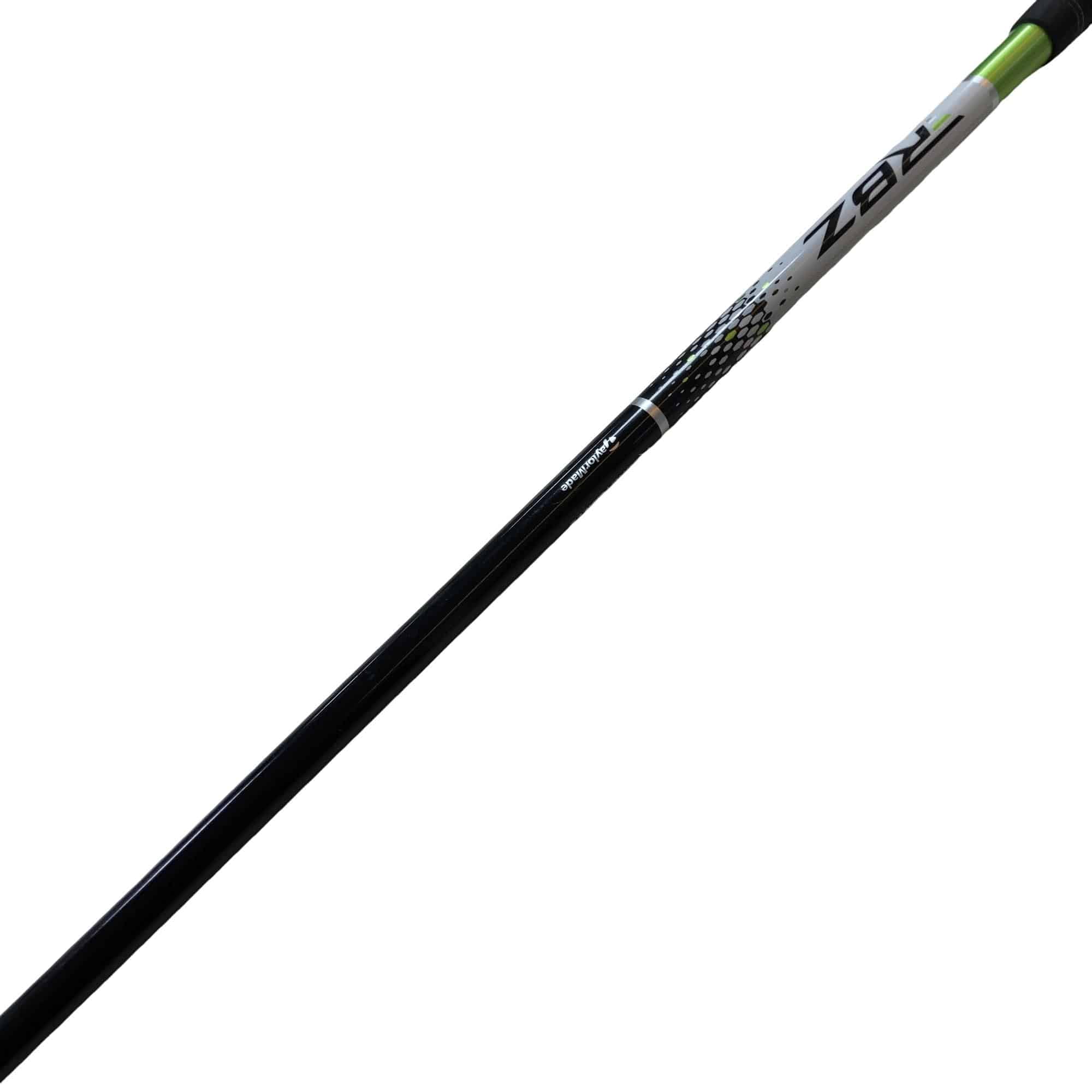 �q�a�y�@�t�R