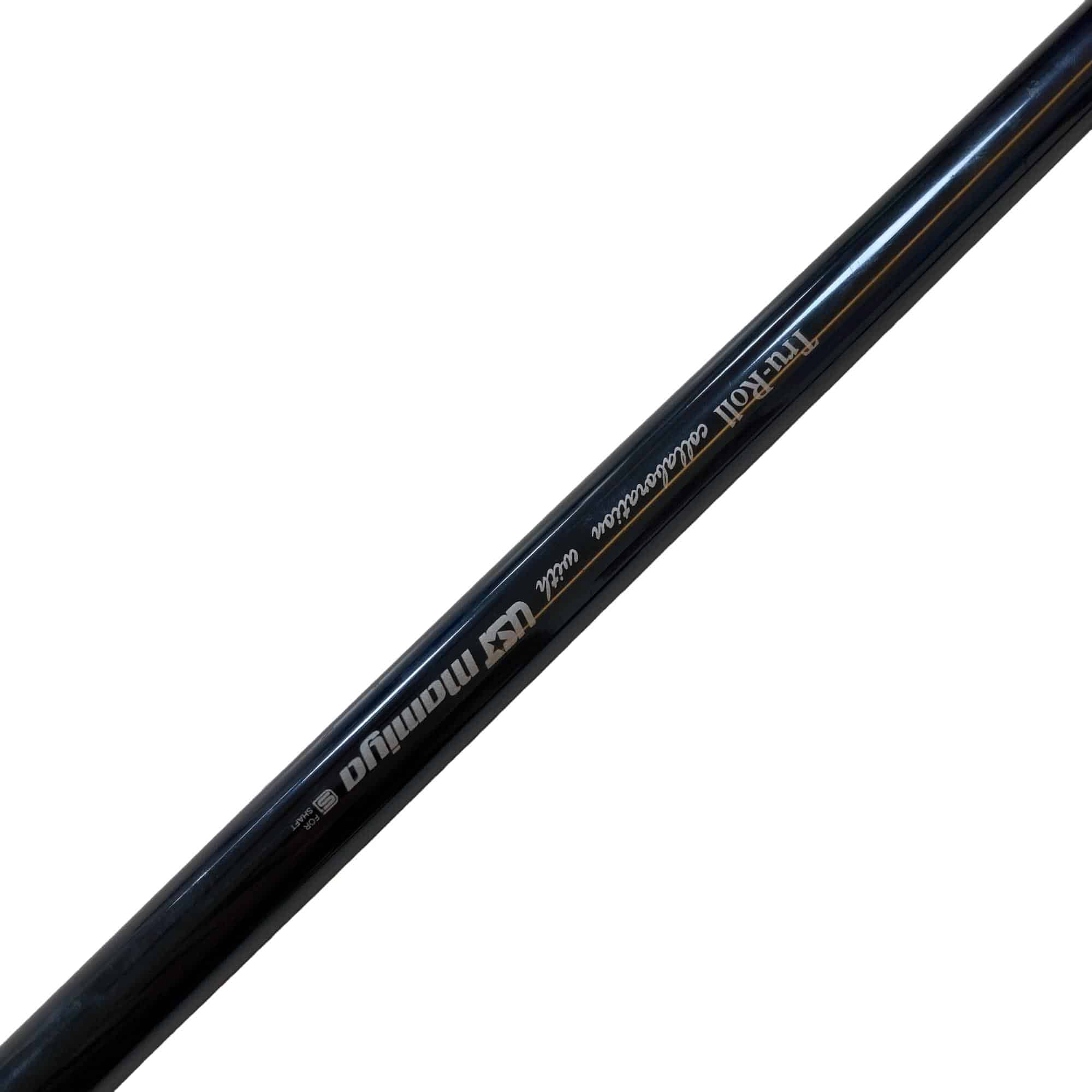 �s�����|�q���k�k�@�V���o�[�T�e���i�Z���^�[�j�@�R�S�C���`