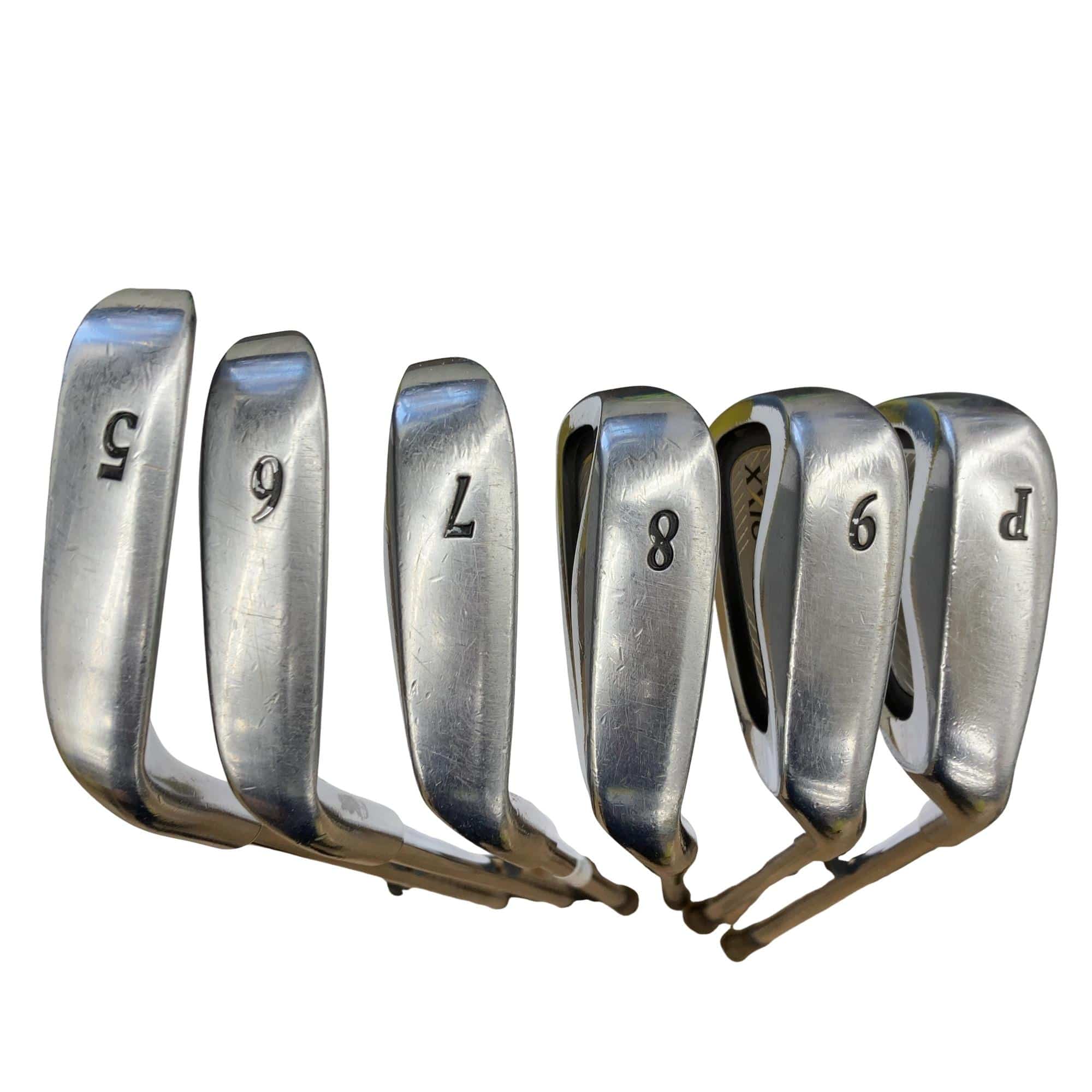 �w�w�h�n�@�e�n�q�f�d�c�i�Q�O�P�T�j�@�U�r�i���{���F�U�{�Z�b�g�j