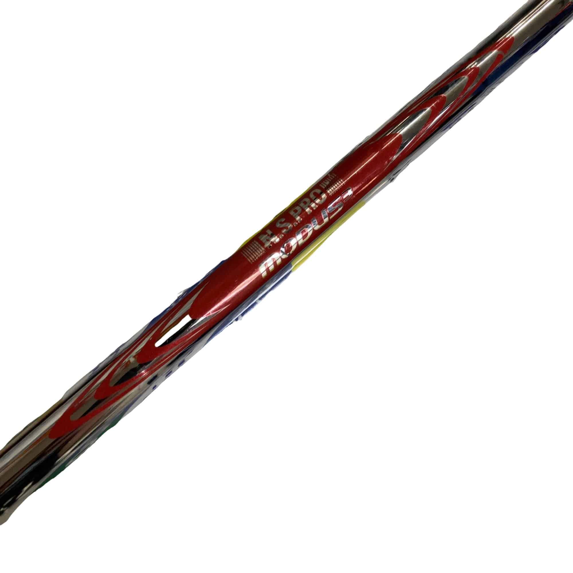 �n�o�t�r�@�N�����@�T�O°�^�P�O°�r