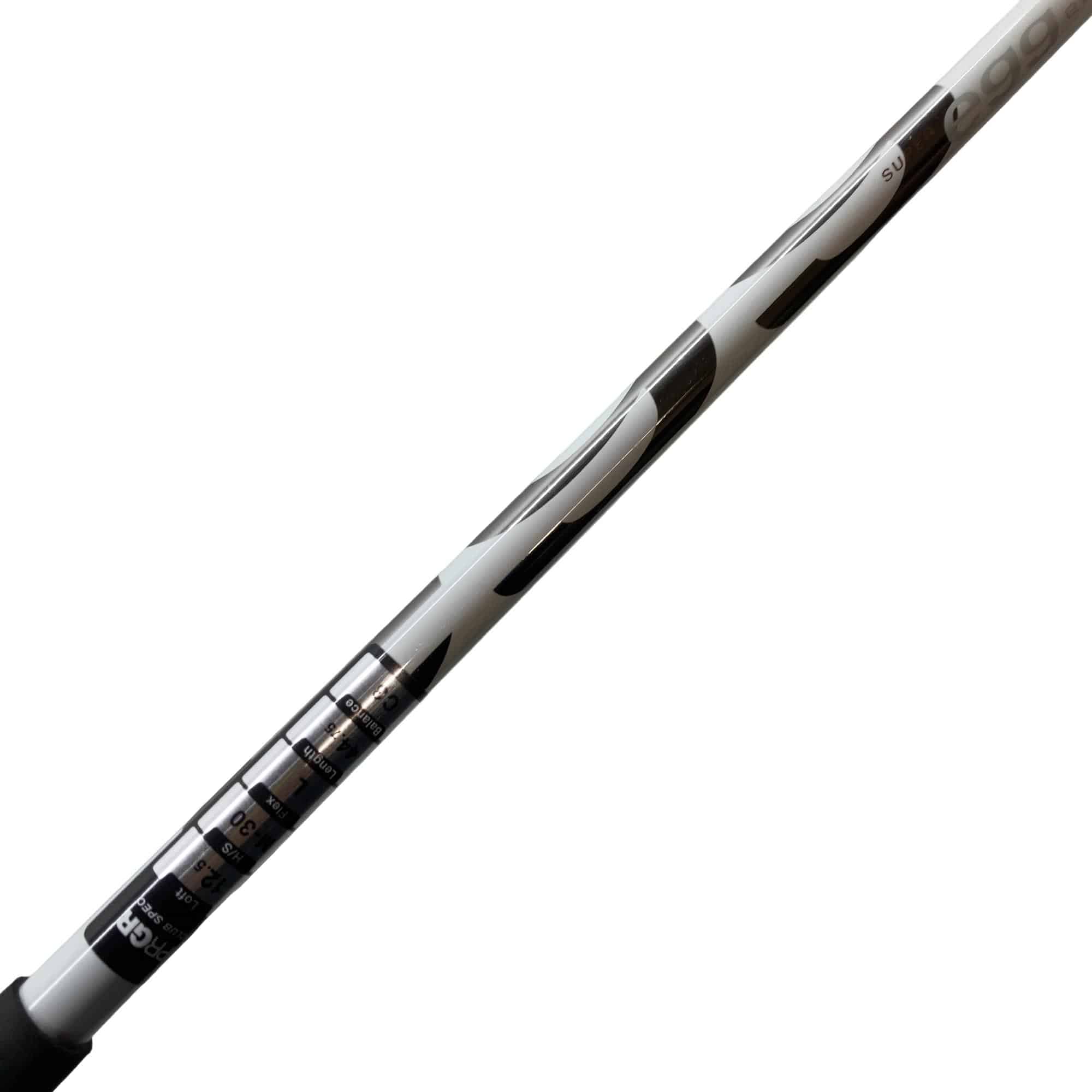 �r�t�o�d�q�@�������@�������������������i�Q�O�Q�S�j�@�P�Q�D�T°�@���f�B�[�X