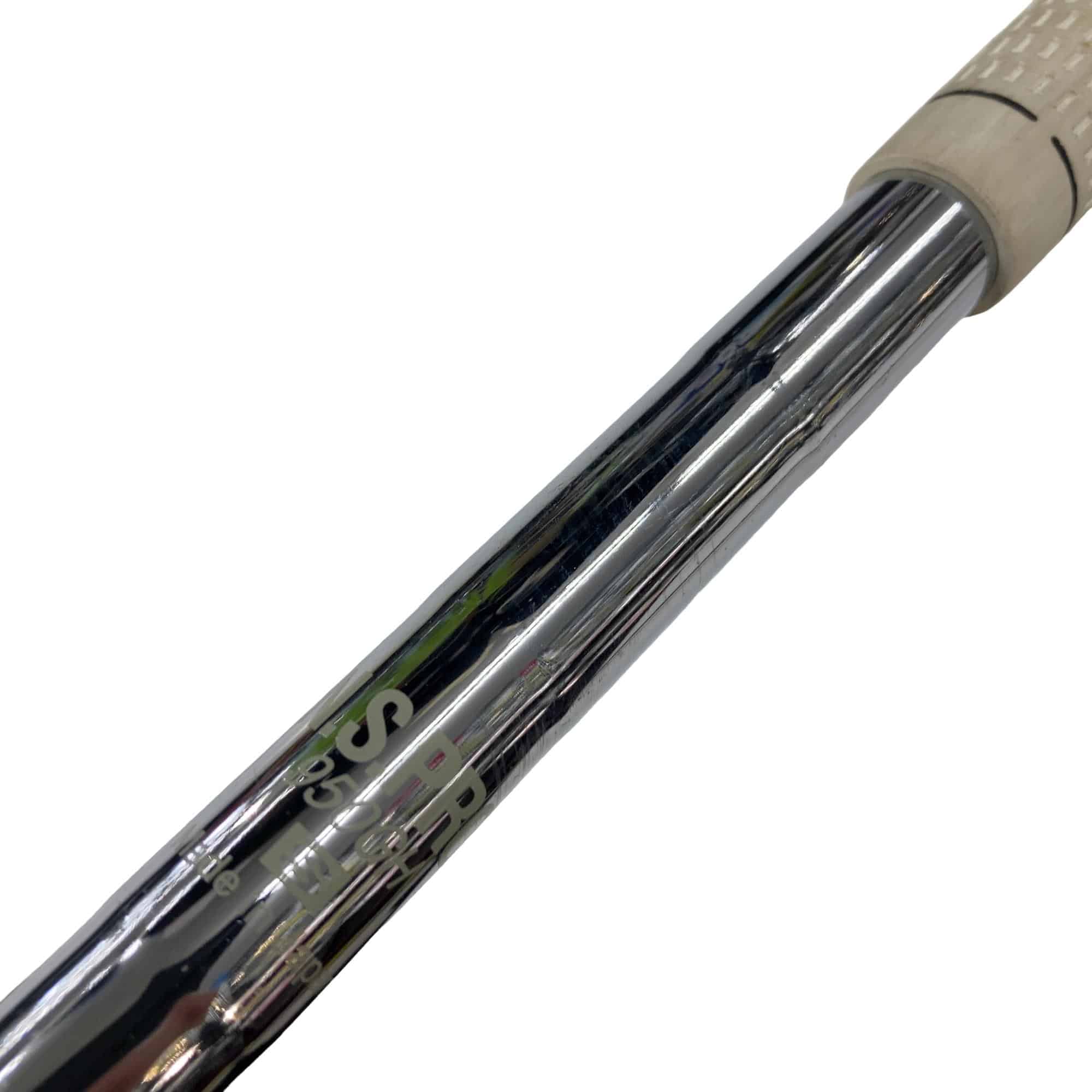 �q�d�r�b�t�d�i�Q�O�P�P�j�@�t�S