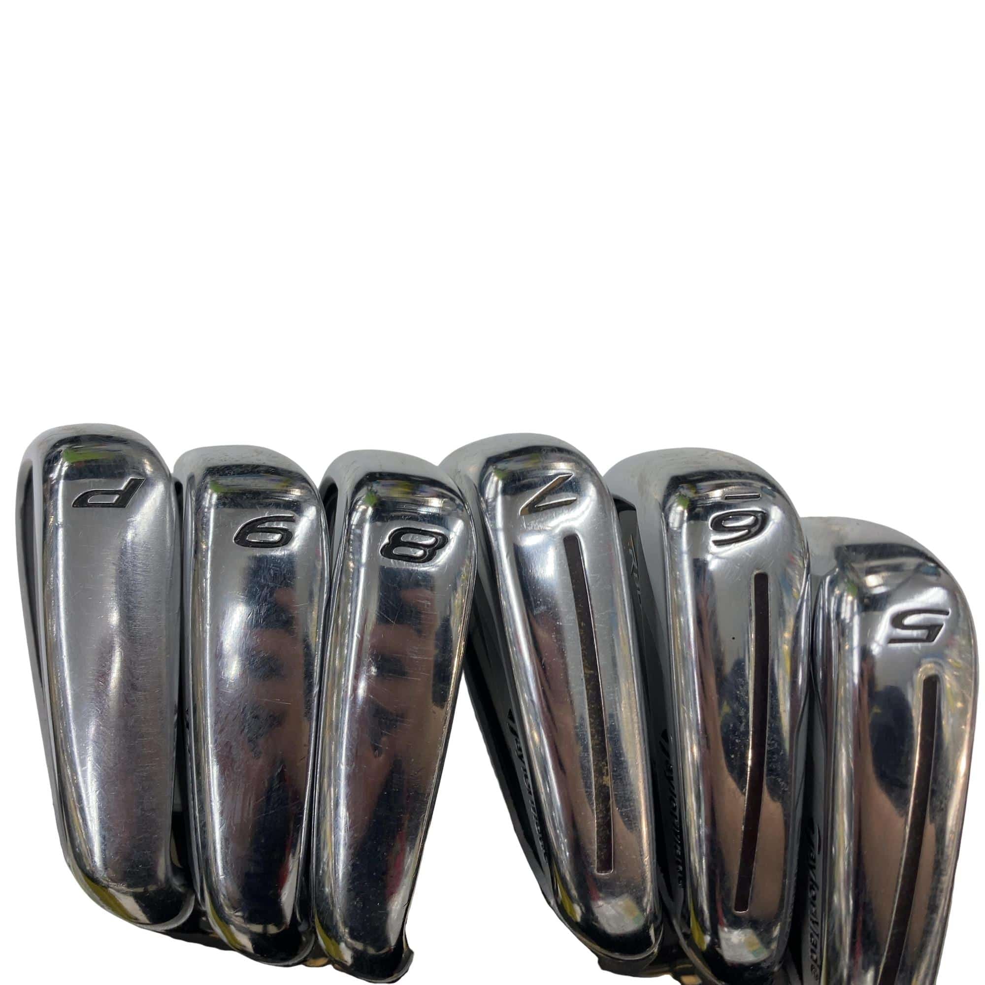 �q�n�b�j�d�s�@�a�k�`�c�d�y�@�s�n�t�q�@�U�r�i���{���F�U�{�Z�b�g�j