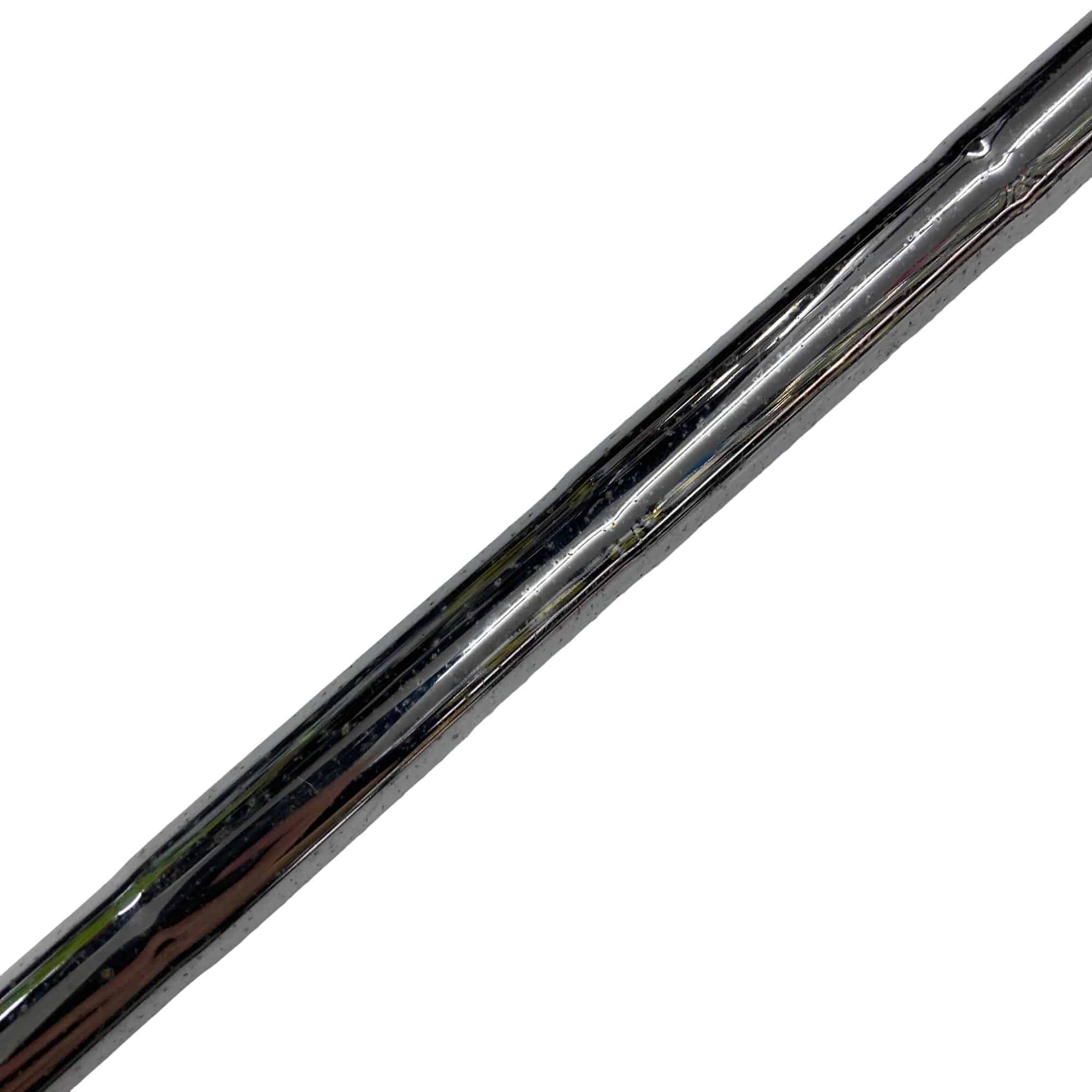 �v�g�h�s�d�@�g�n�s�@�q�w�@���P�@�R�S�C���`