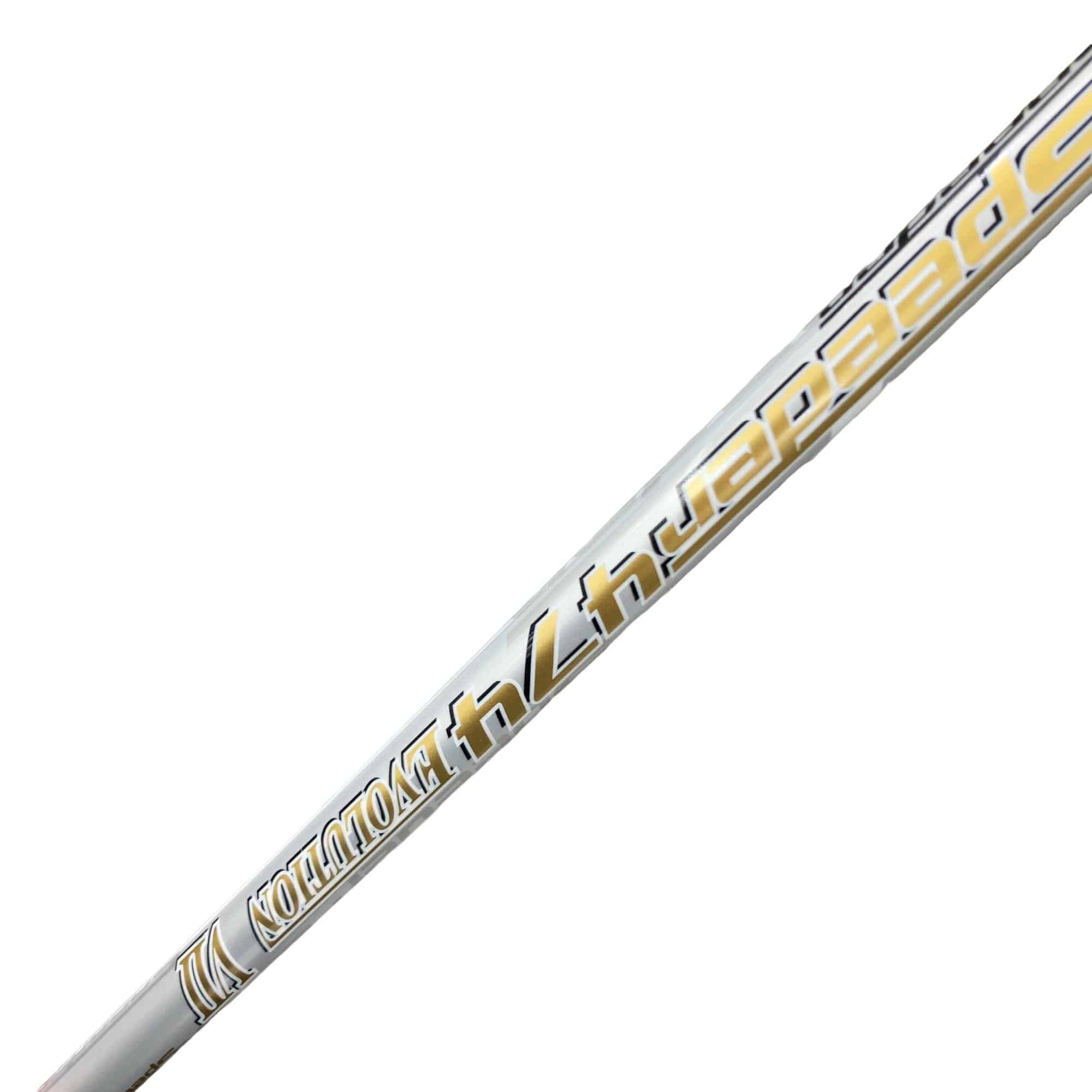 �o�`�q�`�c�x�l�@�������@�P�O�D�T°