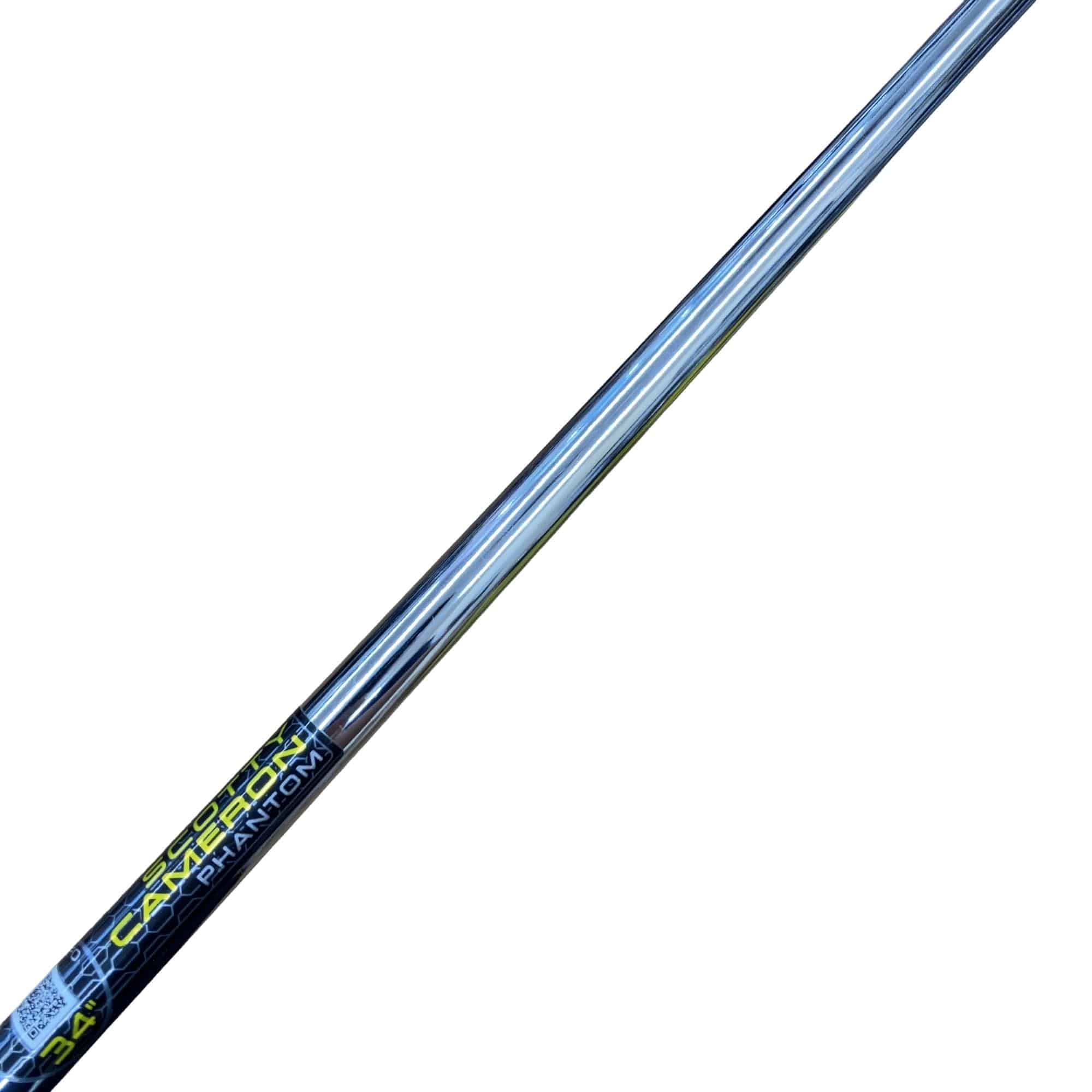 �r�b�n�s�s�x�@�b�`�l�d�q�n�m�@�o�g�`�m�s�n�l�@�X�i�Q�O�Q�S�j�@�R�S�C���`