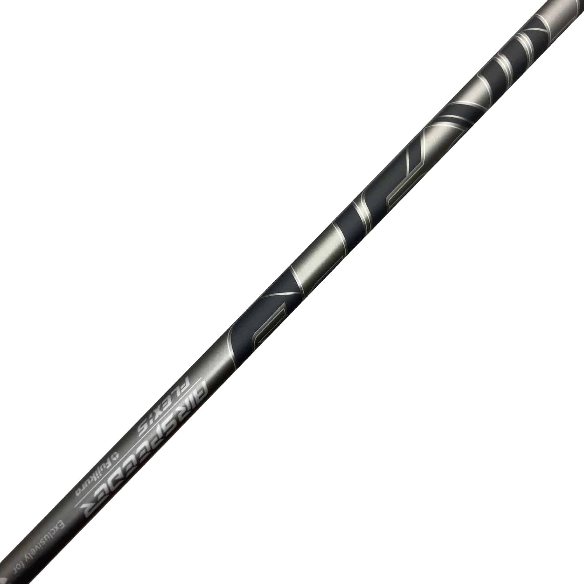 �p���R�T�@�l�`�w�@�k�h�s�d�@�@�X°