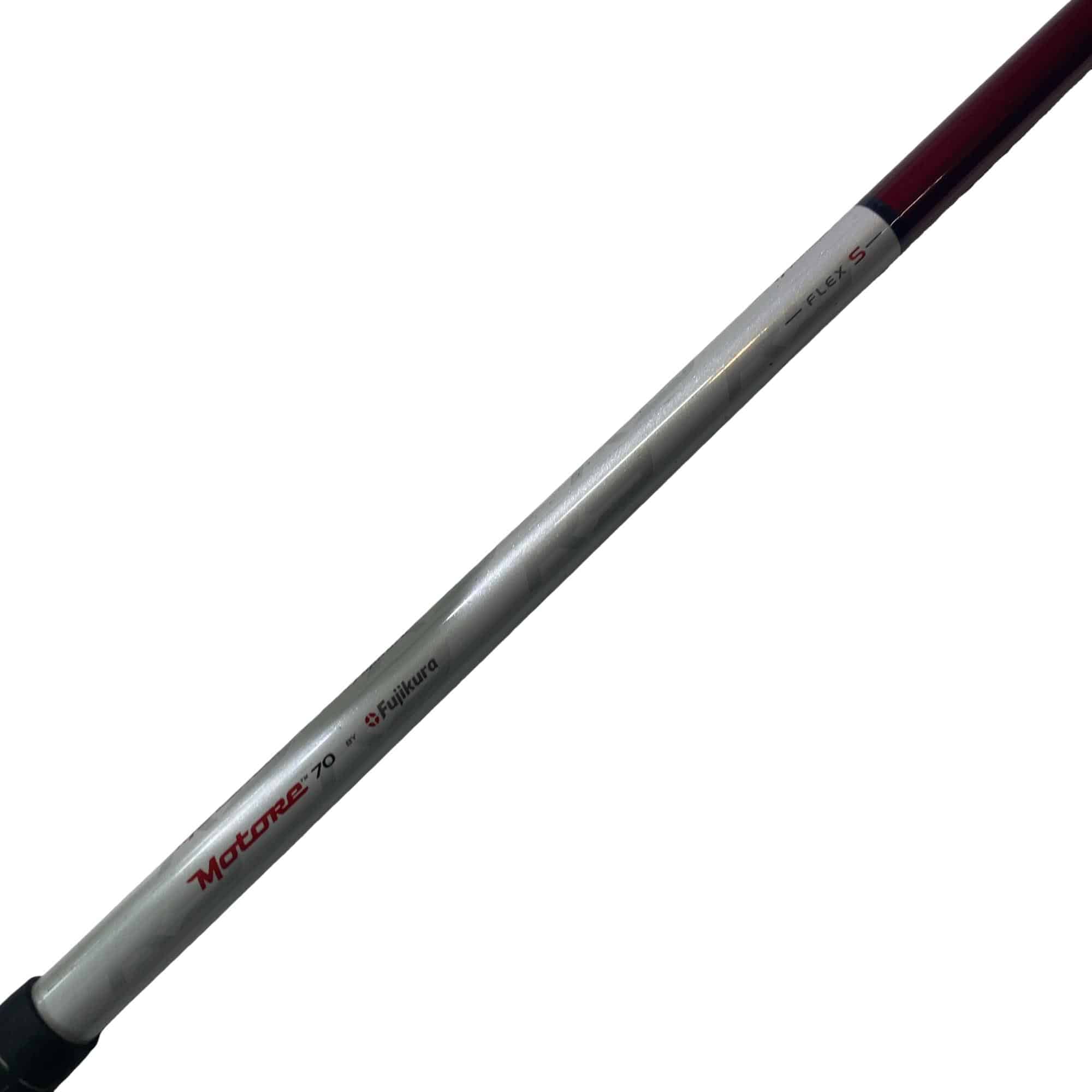 �q�X�@�R�v�i�P�T°�j�@�t�r�`