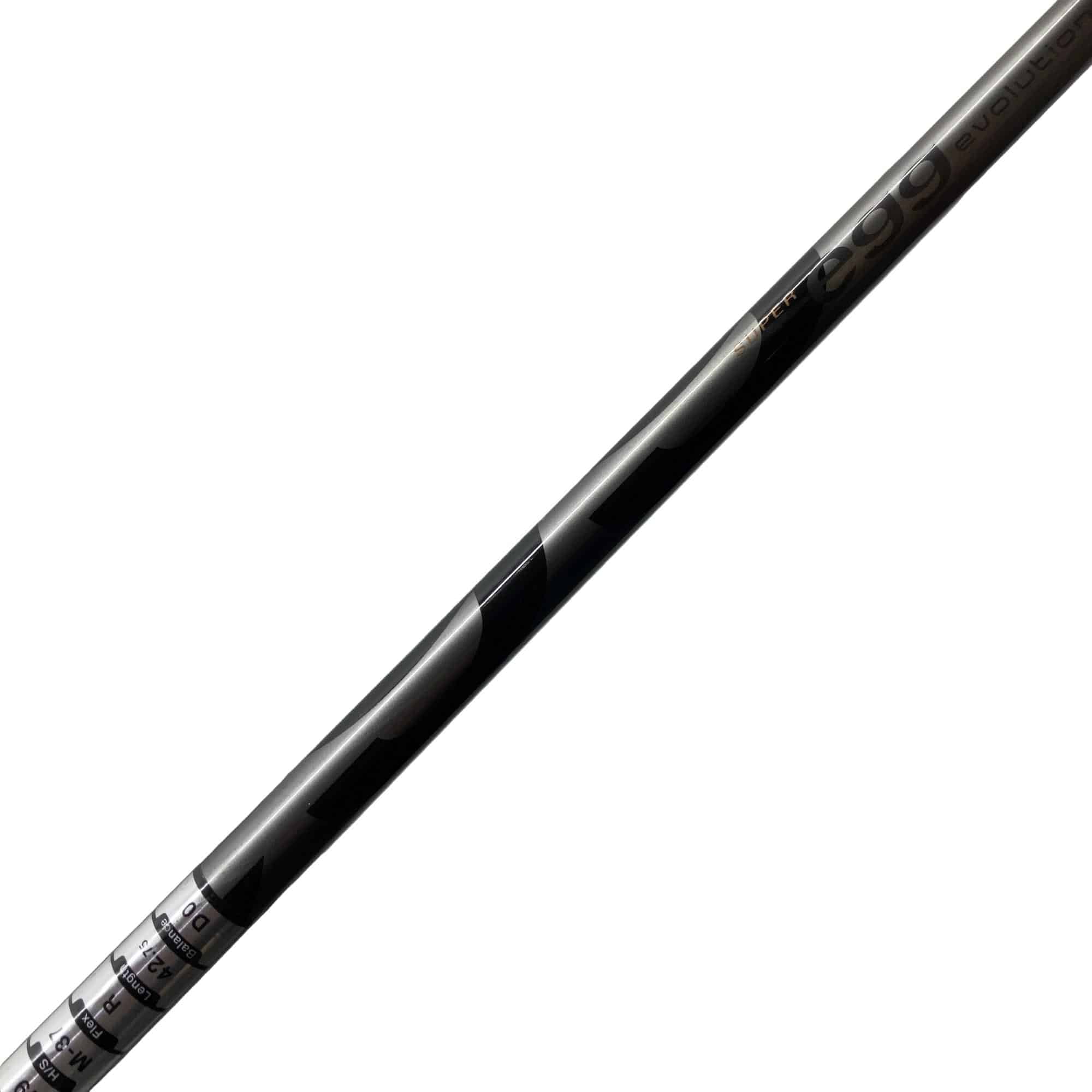 �r�t�o�d�q�@�������@�������������������i�Q�O�Q�S�j�@�T�v