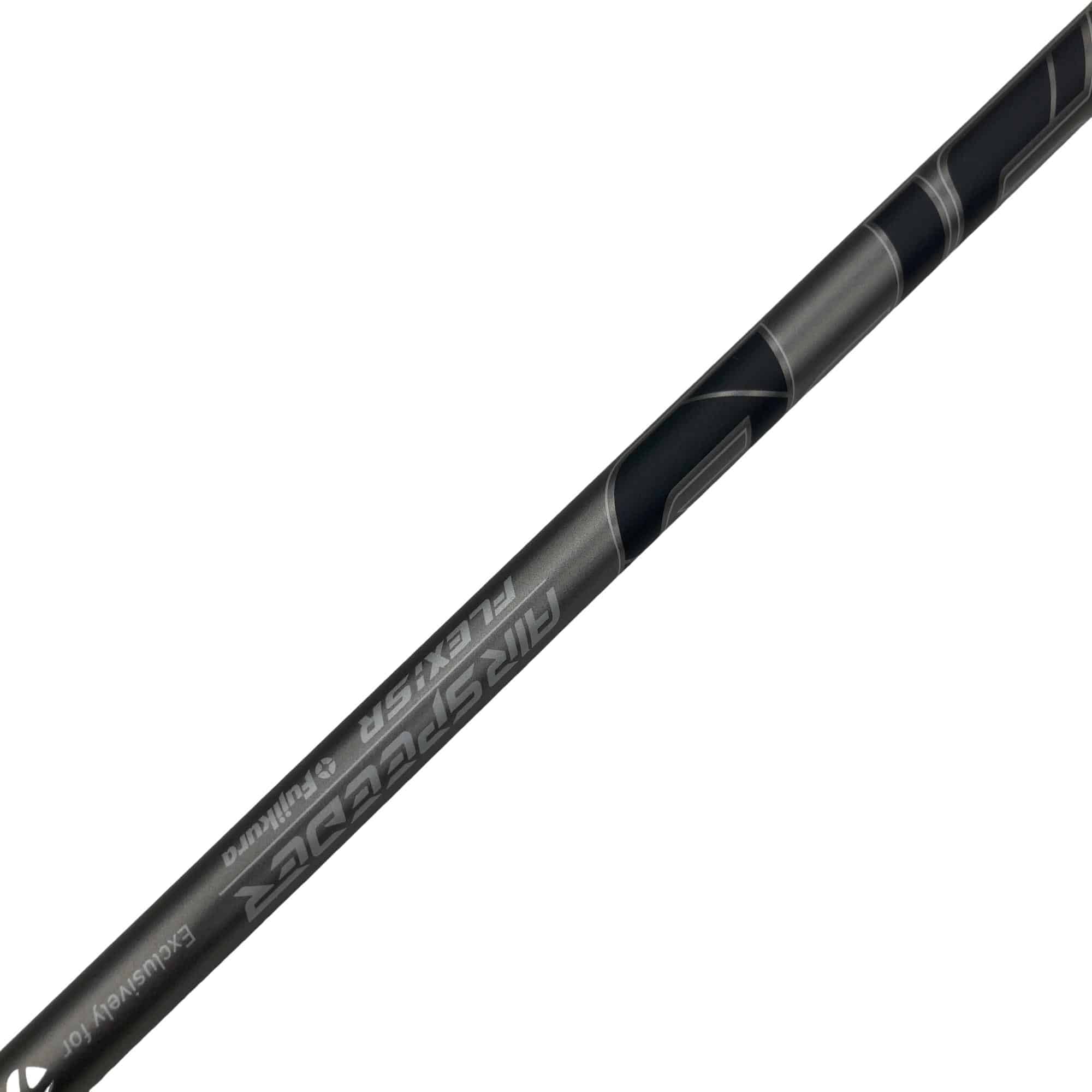 �r�s�d�`�k�s�g�@�f�k�n�h�q�d�{�@�@�X�D�T°