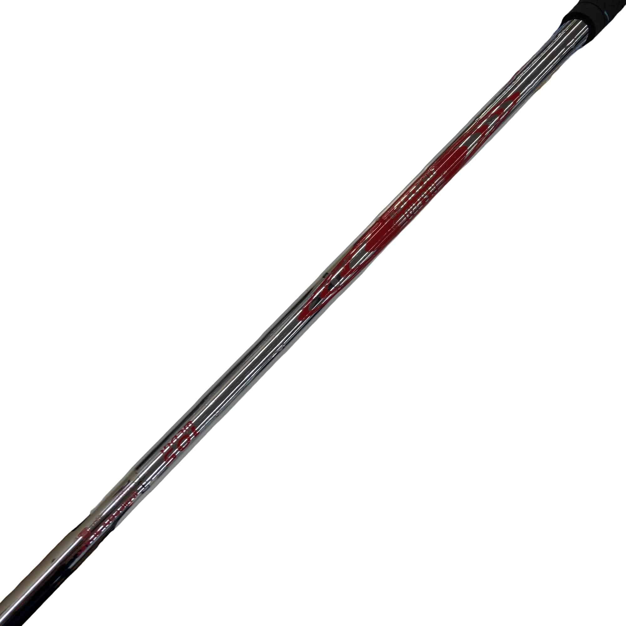 �d�������@�f�n�k�e�@�r�l�r�E�F�b�W�@�T�Q°�@�u�[�f�q�h�m�c