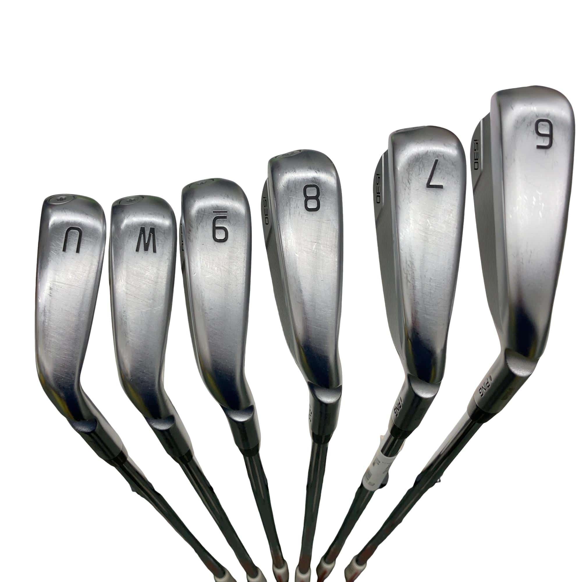 ���T�R�O�@�U�r�i���{���F�U�{�Z�b�g�j