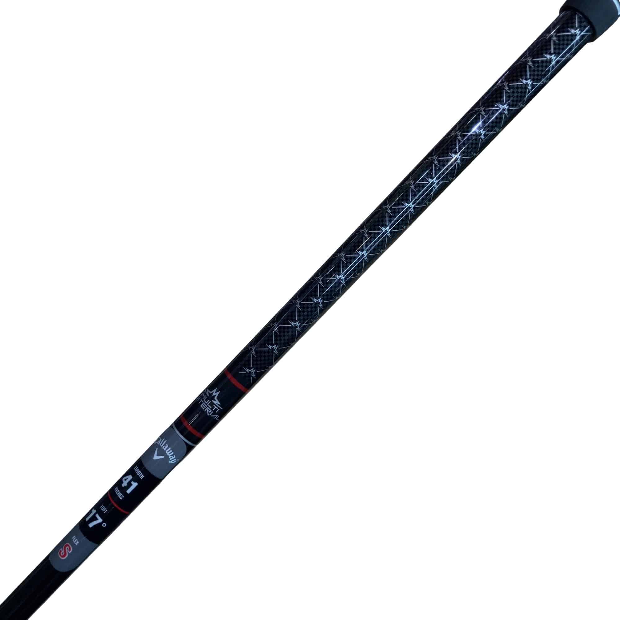 �`�o�d�w�@�t�v�i�Q�O�Q�S�j�@�P�V°