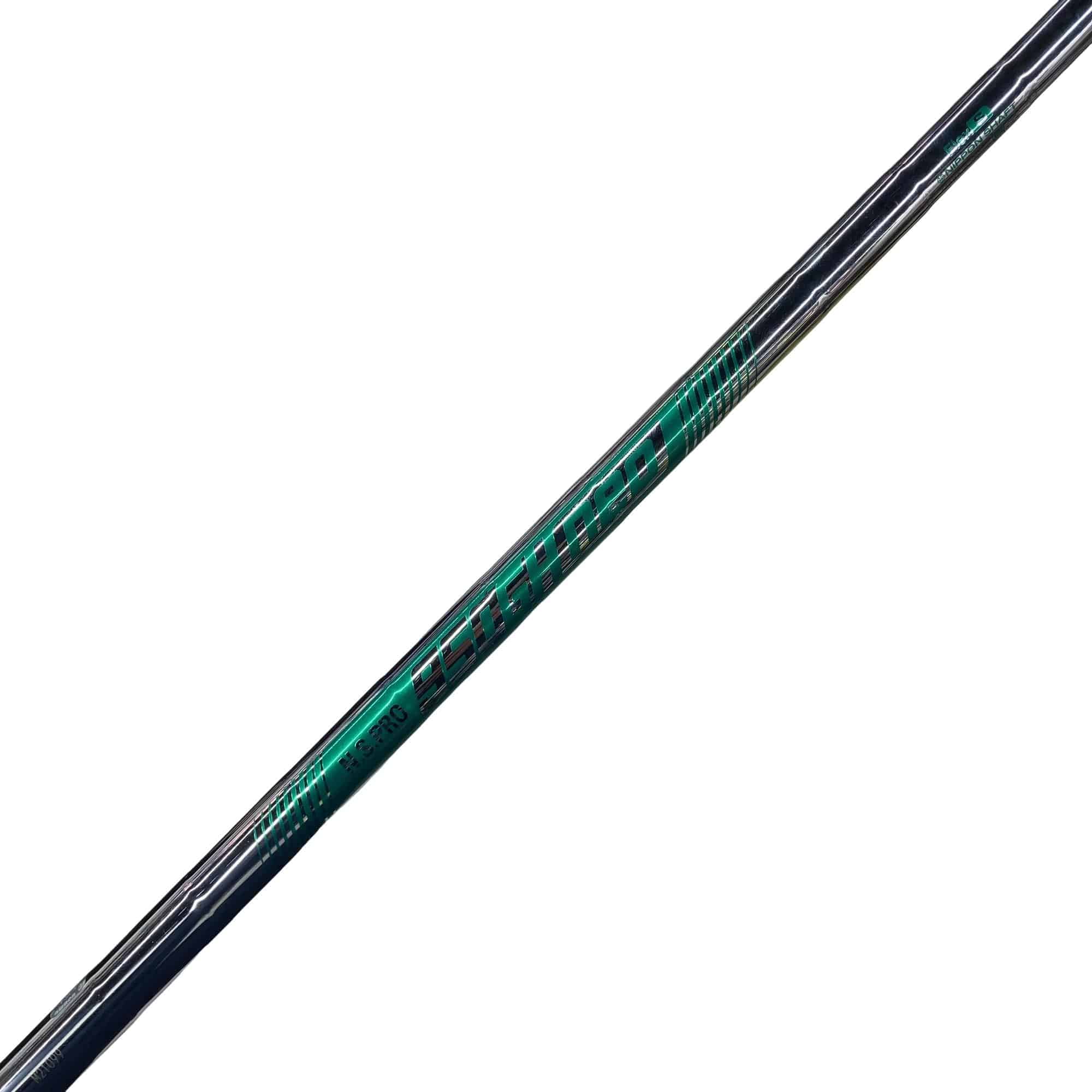 �u�n�j�d�x�@�r�o�h�m�@�l�h�k�k�d�c�@�r�l�X�@�c�A�[�N�����@�T�O°�^�P�Q°�e